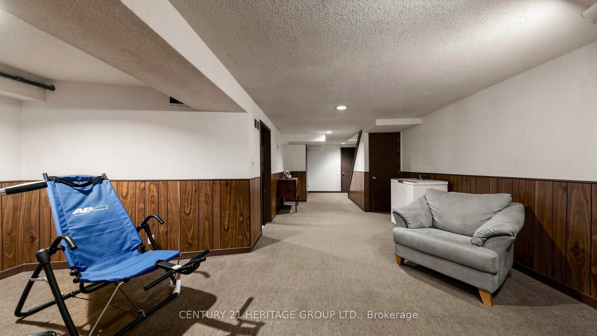 Photo 40 of 27 Dunkeld Way, Markham, Royal Orchard — HOMEH