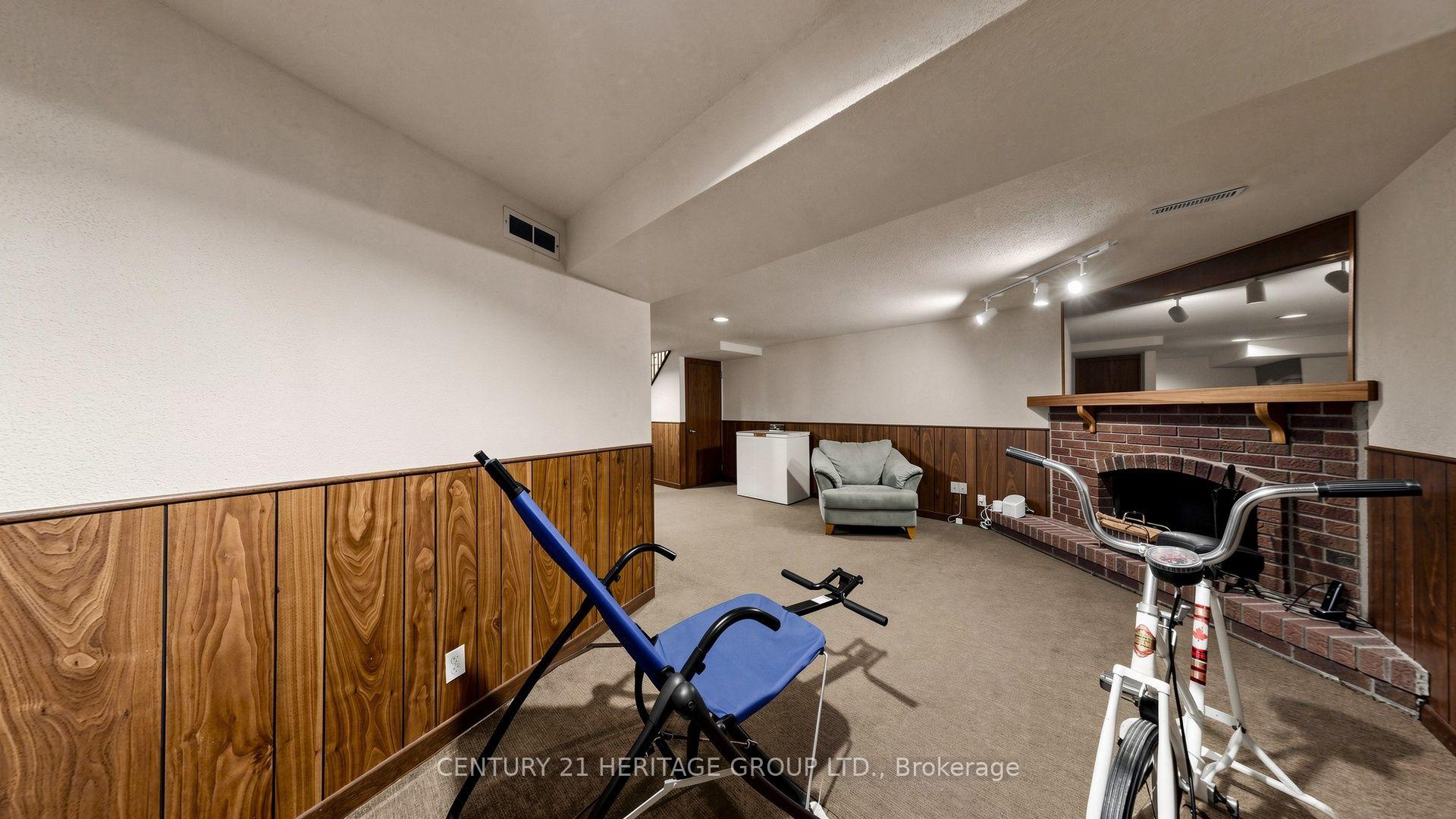 Photo 41 of 27 Dunkeld Way, Markham, Royal Orchard — HOMEH