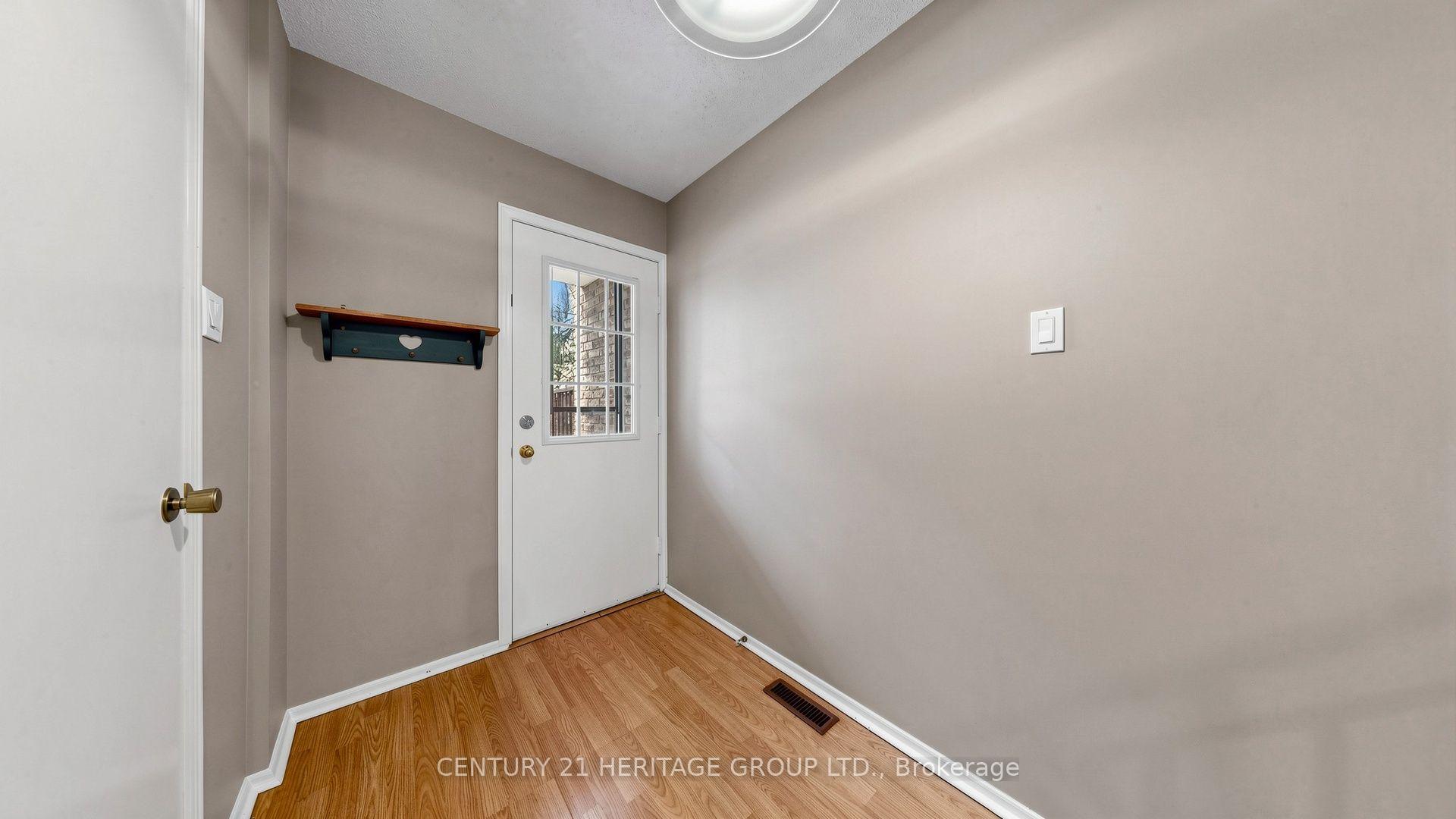 Photo 42 of 27 Dunkeld Way, Markham, Royal Orchard — HOMEH