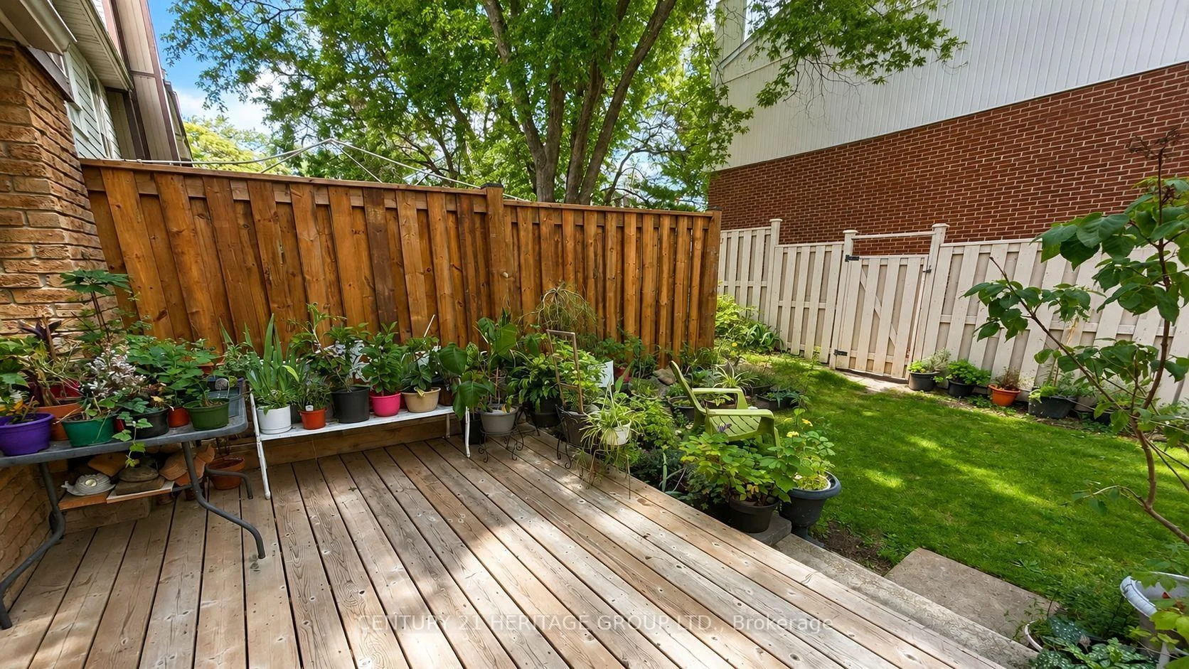 Photo 45 of 27 Dunkeld Way, Markham, Royal Orchard — HOMEH