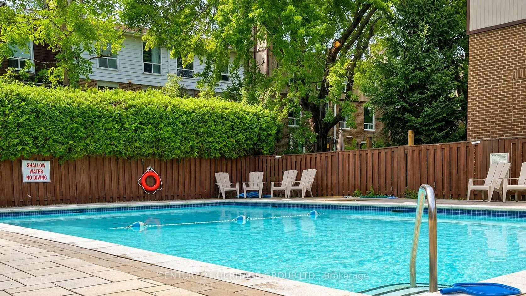 Photo 49 of 27 Dunkeld Way, Markham, Royal Orchard — HOMEH