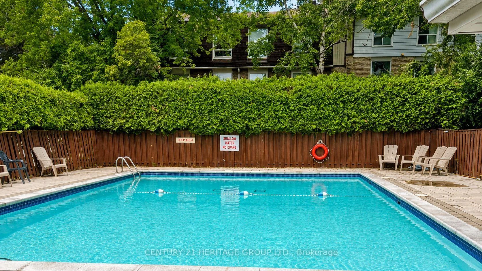 Photo 50 of 27 Dunkeld Way, Markham, Royal Orchard — HOMEH