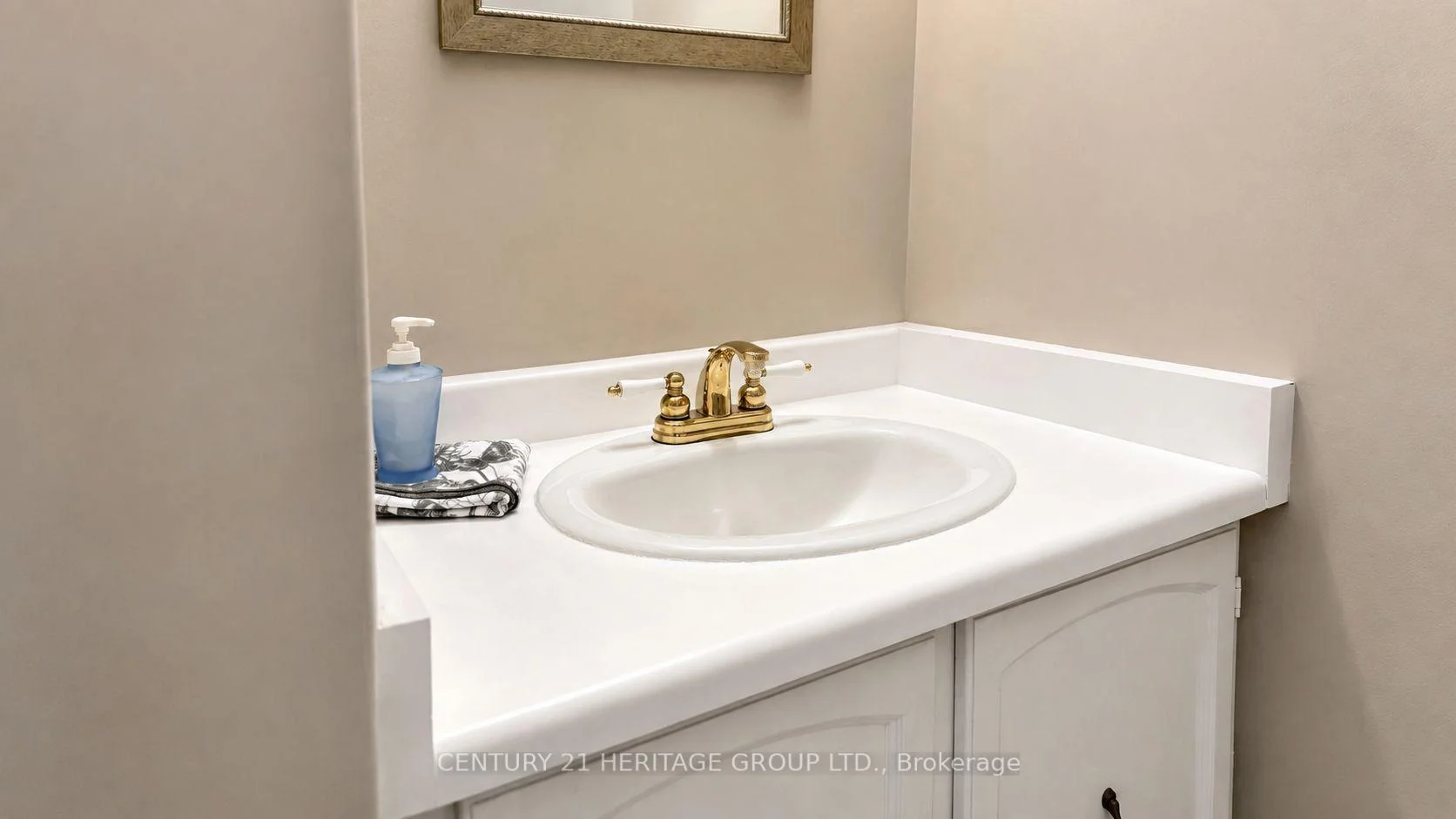 Photo 22 of 27 Dunkeld Way, Markham, Royal Orchard — HOMEH
