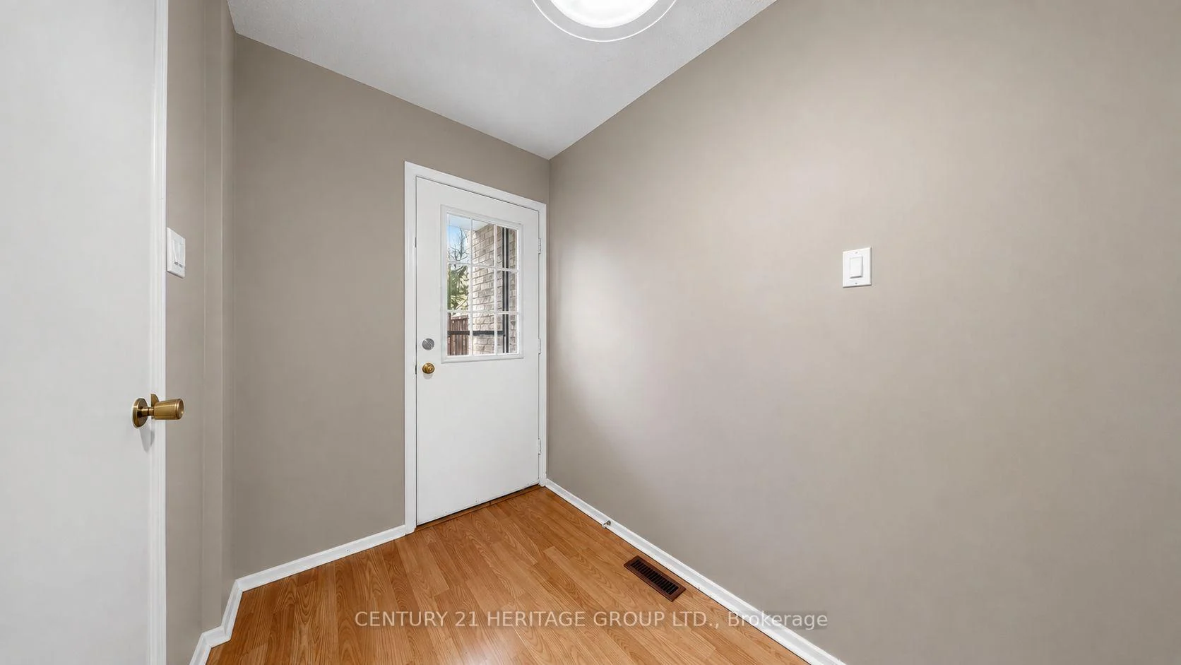 Photo 23 of 27 Dunkeld Way, Markham, Royal Orchard — HOMEH