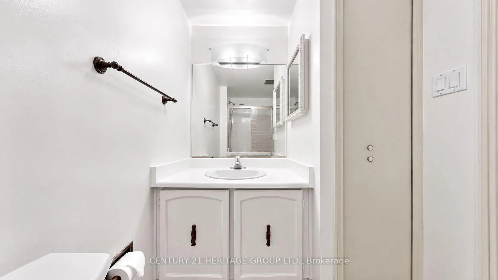 Photo 32 of 27 Dunkeld Way, Markham, Royal Orchard — HOMEH