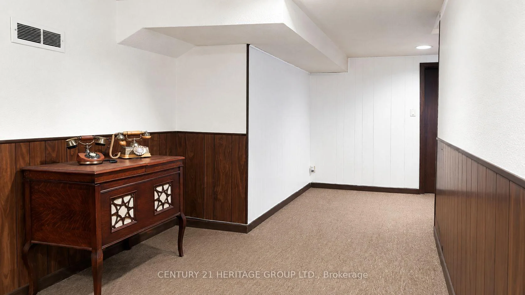 Photo 39 of 27 Dunkeld Way, Markham, Royal Orchard — HOMEH