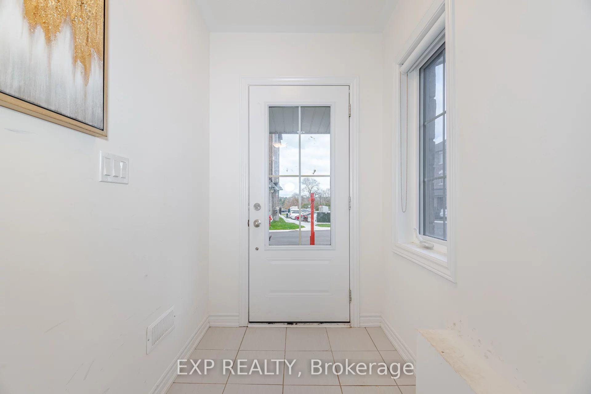Photo 3 of Unit 24, 68 First Street, Orangeville — HOMEH