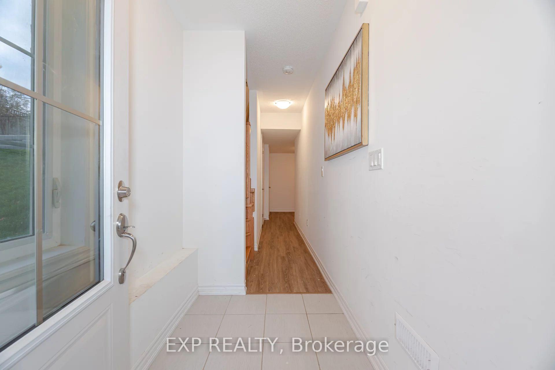 Photo 4 of Unit 24, 68 First Street, Orangeville — HOMEH