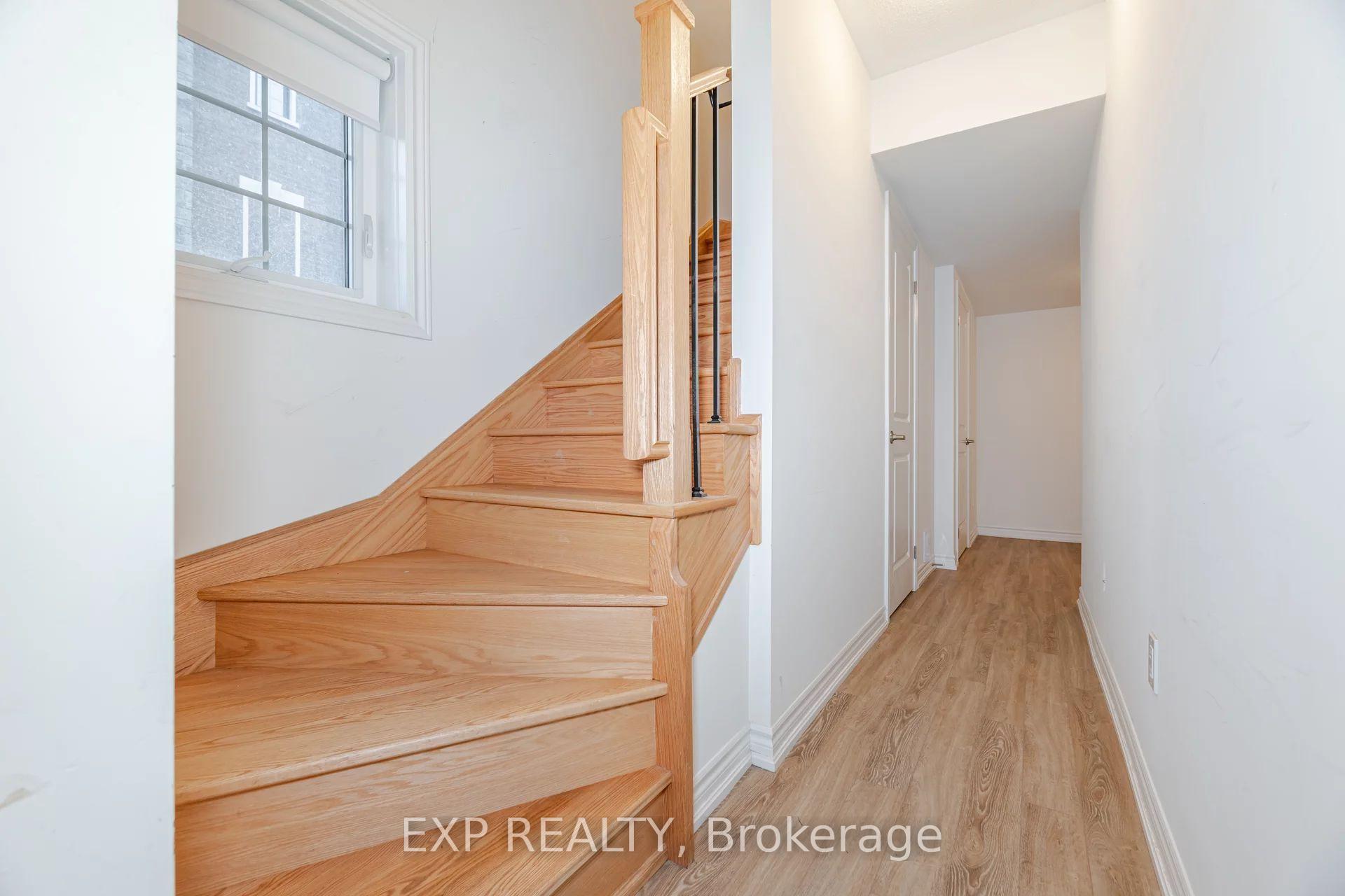 Photo 5 of Unit 24, 68 First Street, Orangeville — HOMEH