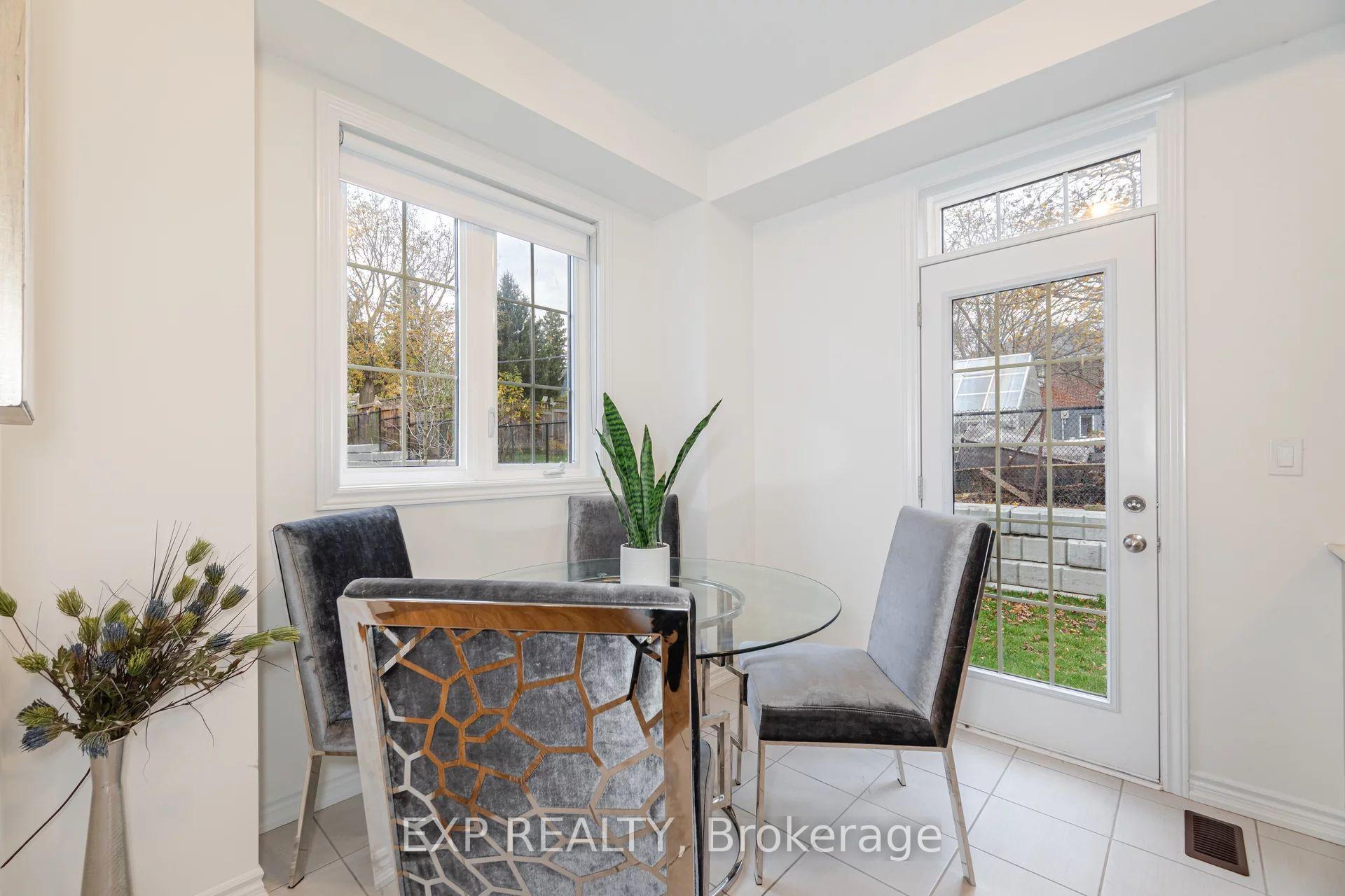 Photo 7 of Unit 24, 68 First Street, Orangeville — HOMEH