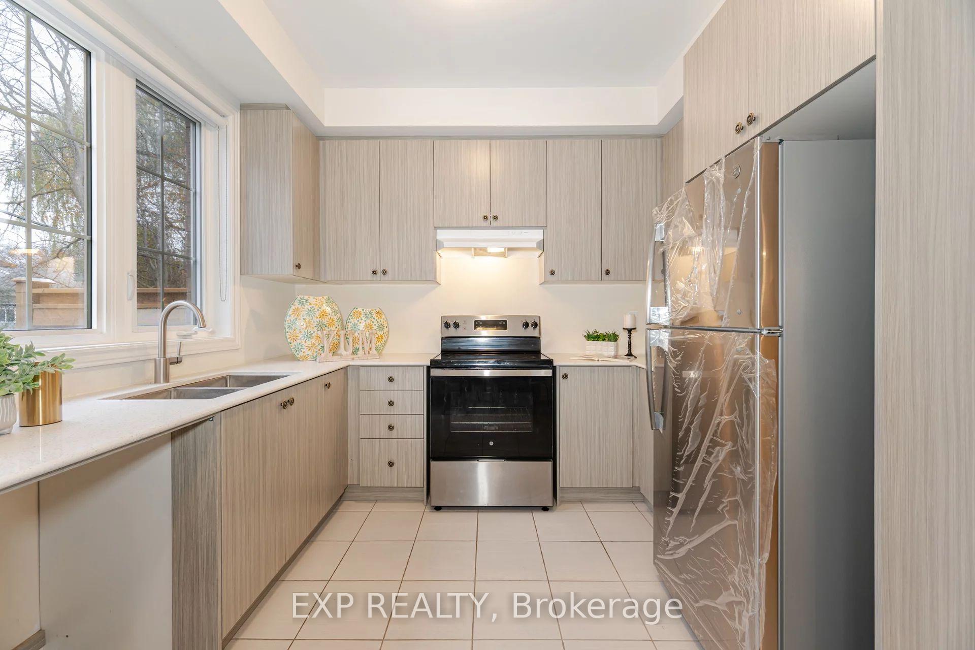 Photo 8 of Unit 24, 68 First Street, Orangeville — HOMEH