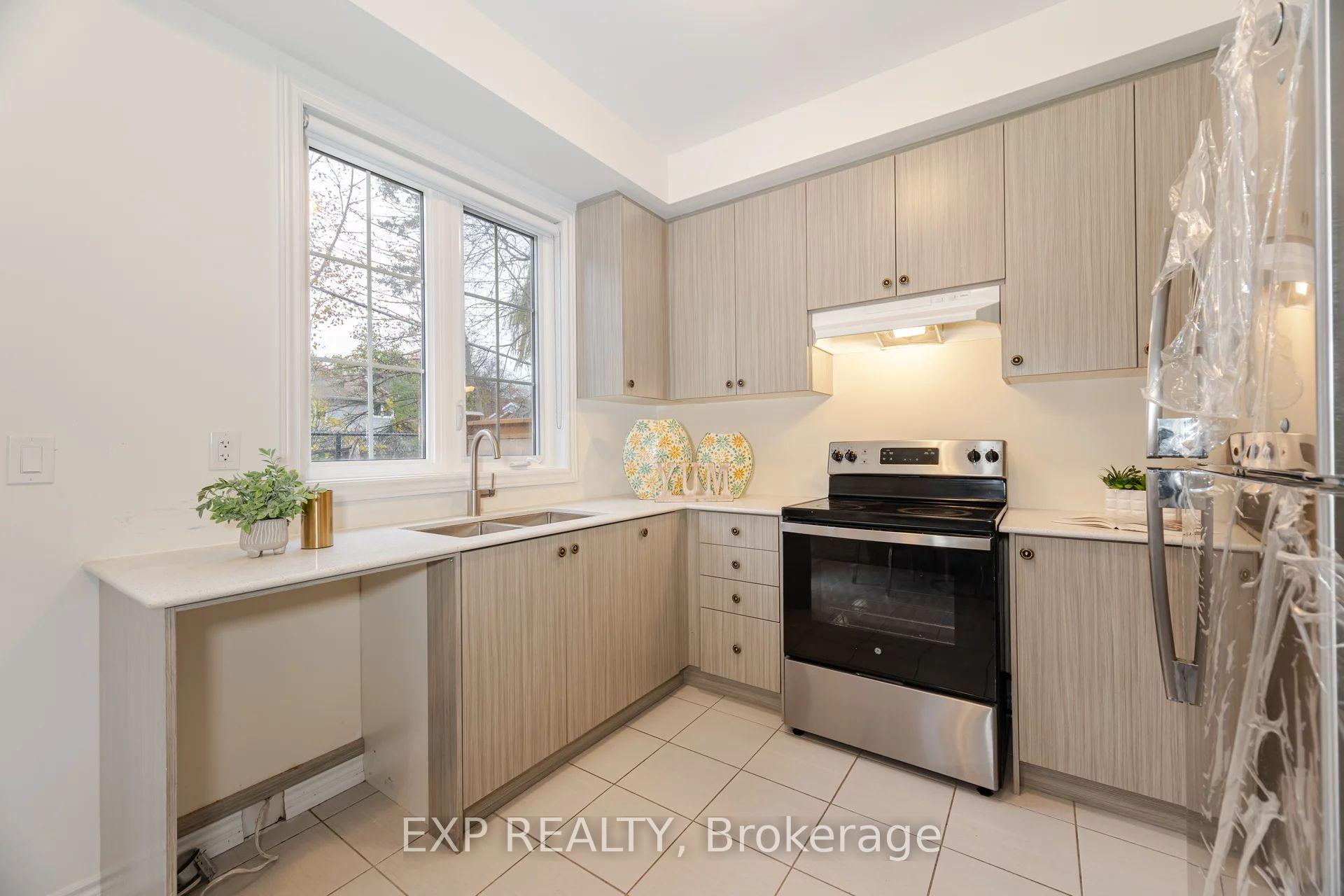Photo 9 of Unit 24, 68 First Street, Orangeville — HOMEH