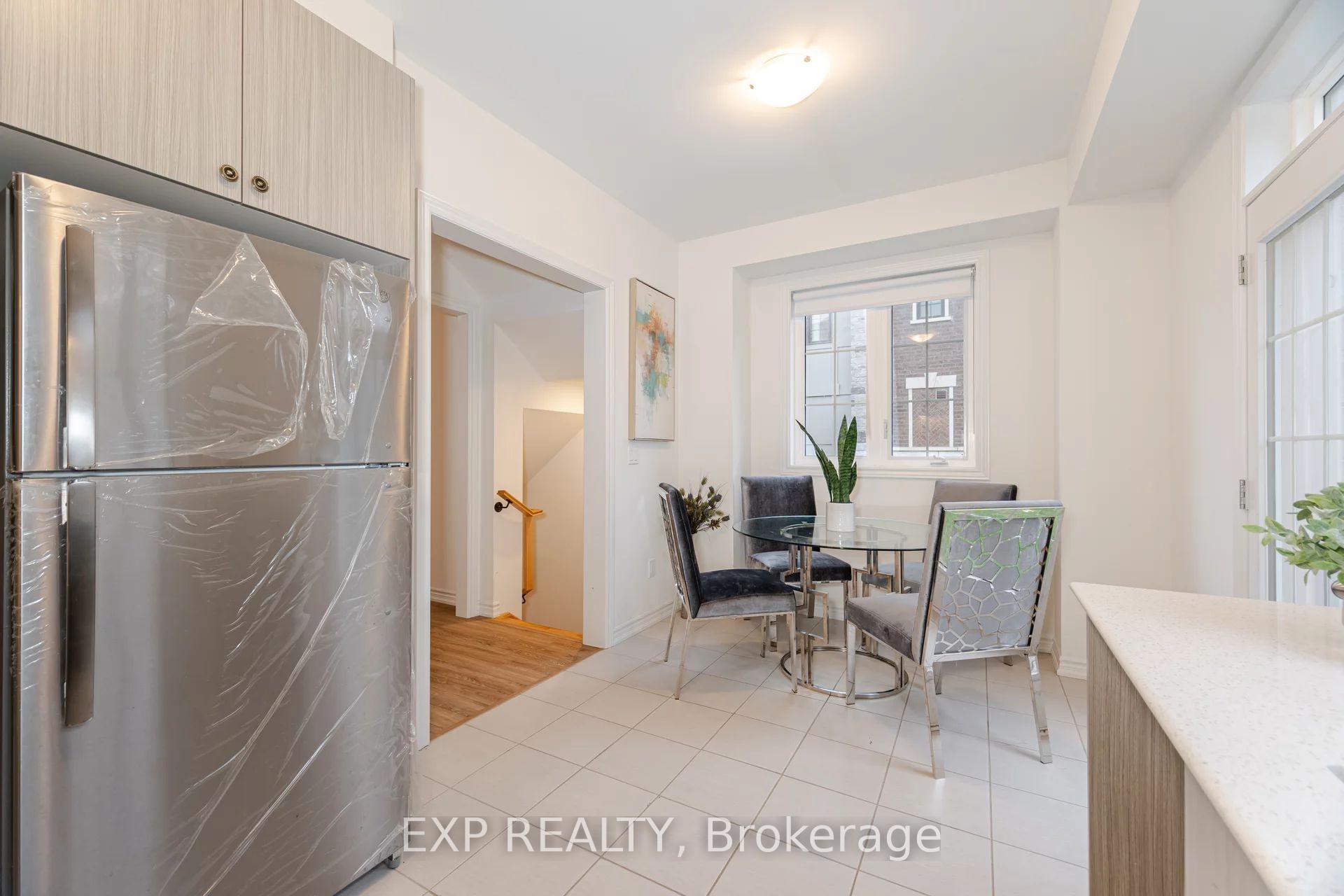 Photo 10 of Unit 24, 68 First Street, Orangeville — HOMEH
