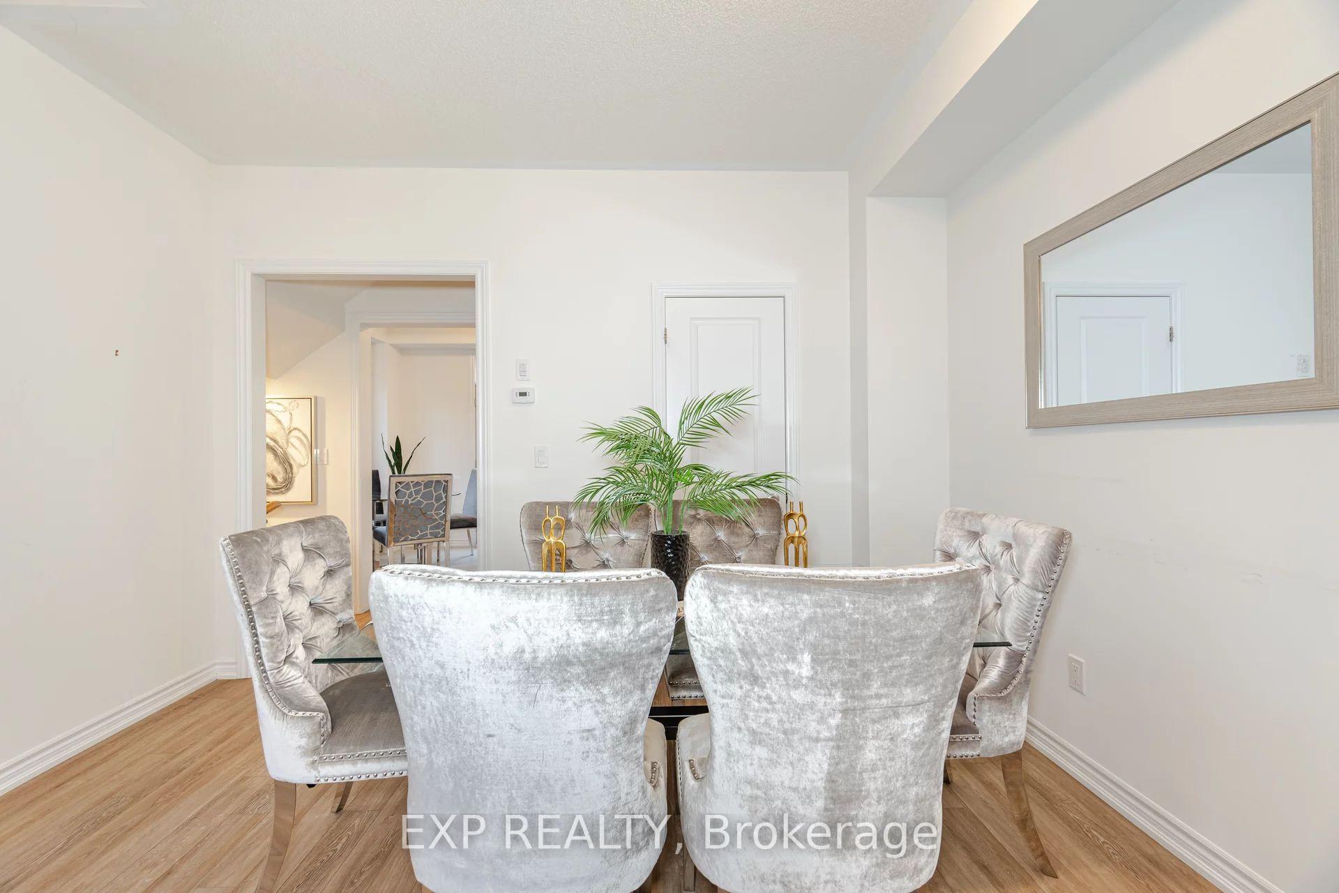 Photo 11 of Unit 24, 68 First Street, Orangeville — HOMEH