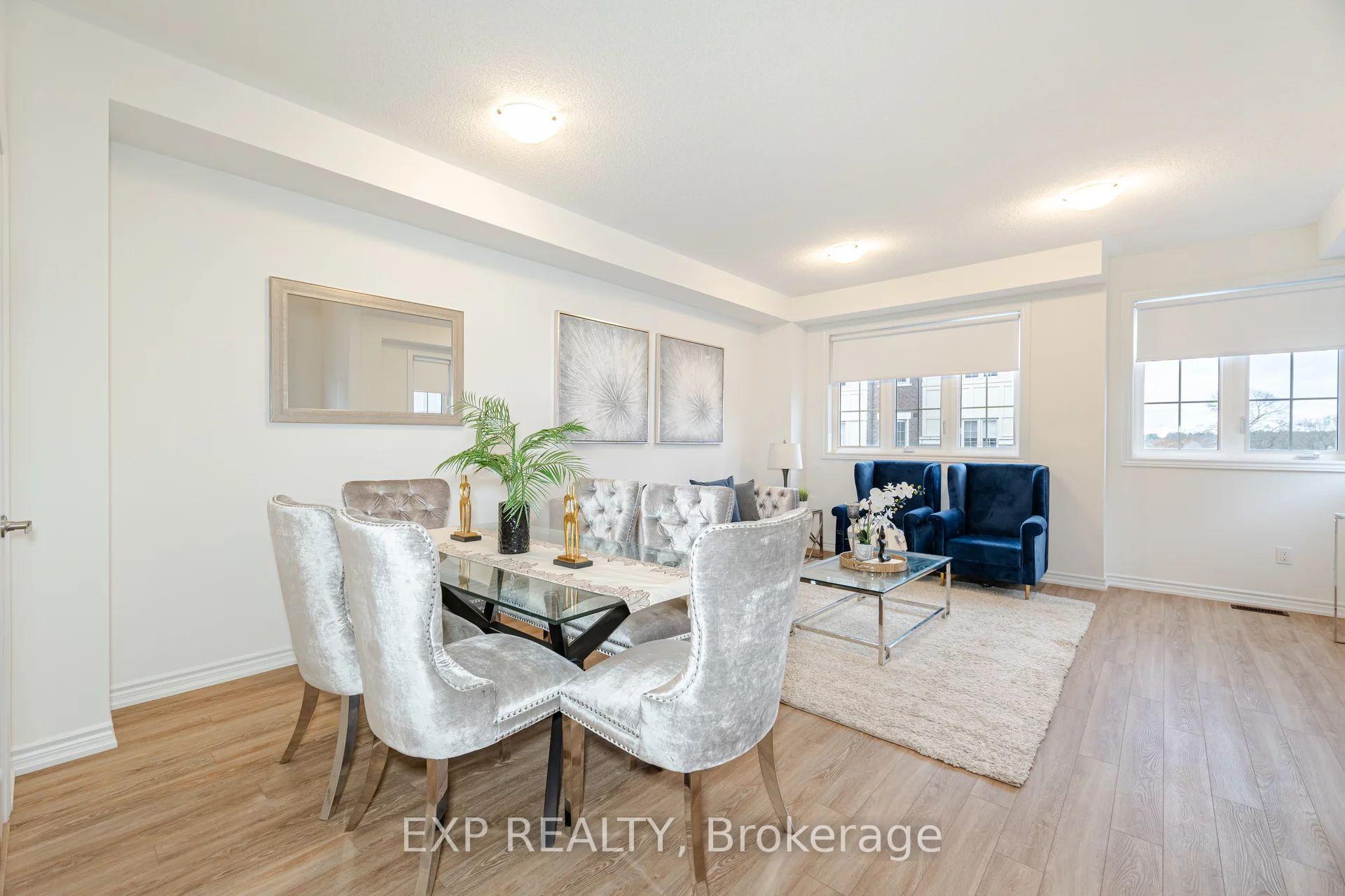 Photo 12 of Unit 24, 68 First Street, Orangeville — HOMEH