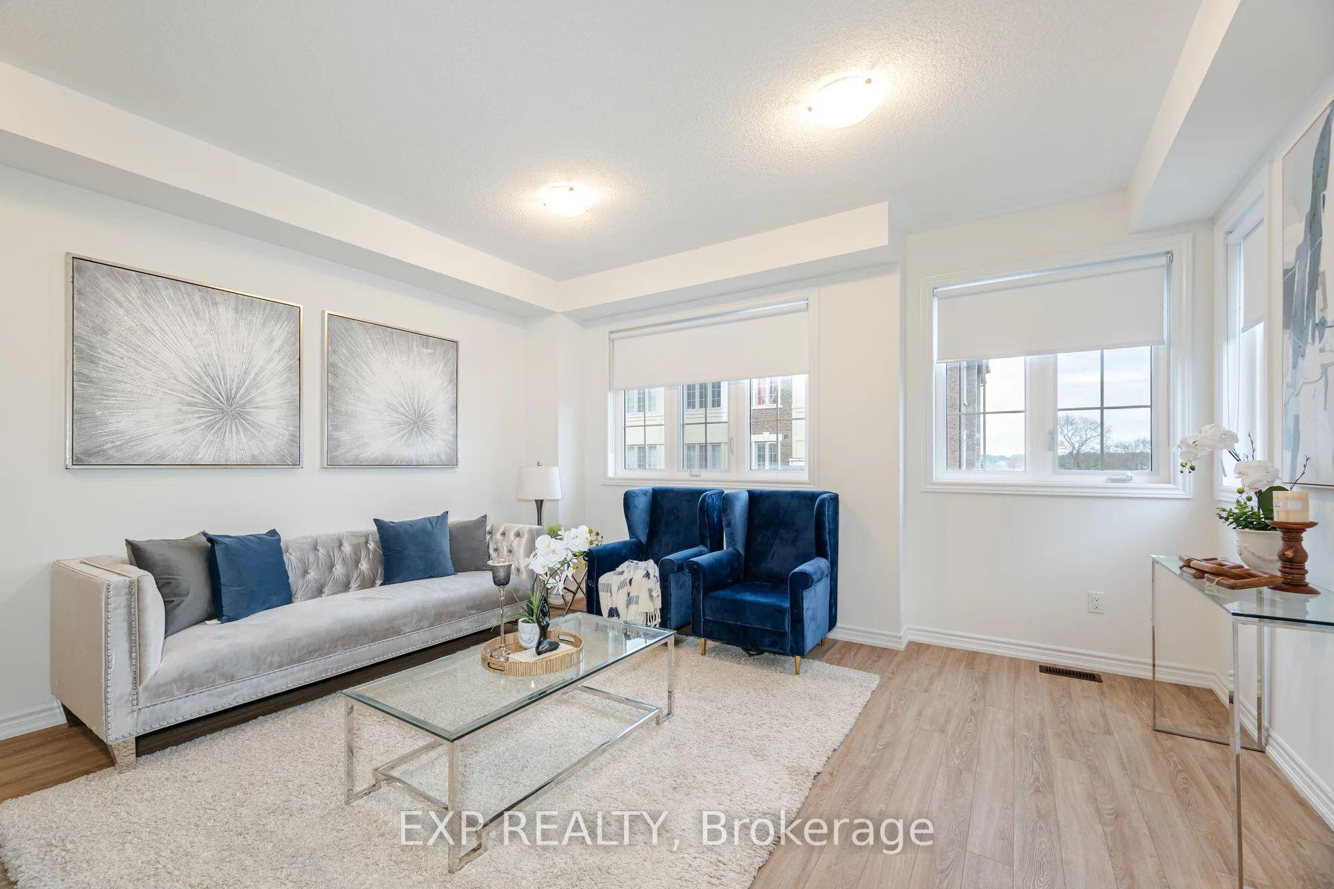 Photo 13 of Unit 24, 68 First Street, Orangeville — HOMEH