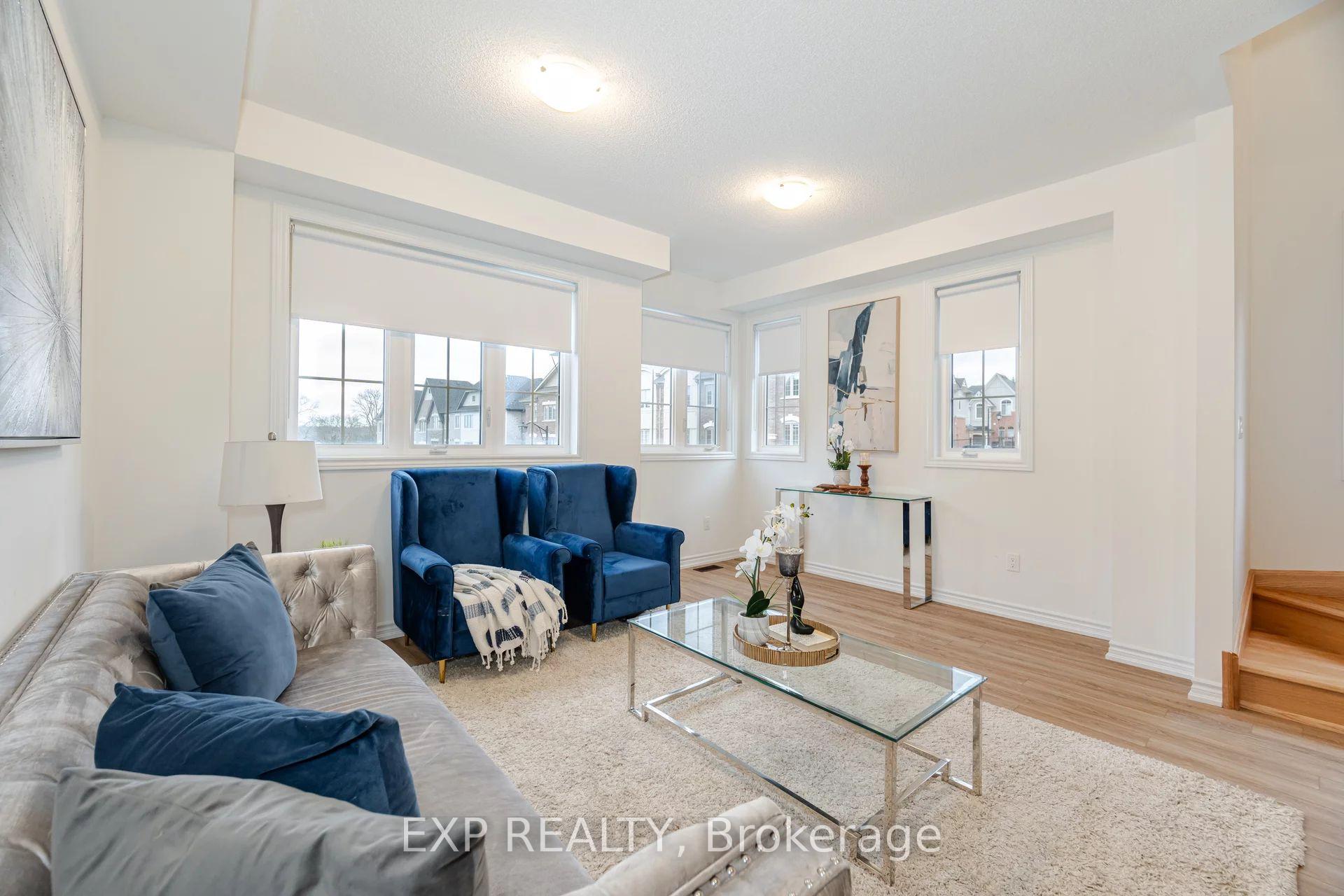 Photo 14 of Unit 24, 68 First Street, Orangeville — HOMEH