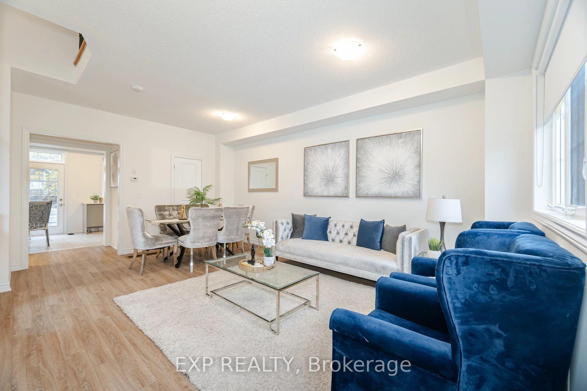 Photo 15 of Unit 24, 68 First Street, Orangeville — HOMEH
