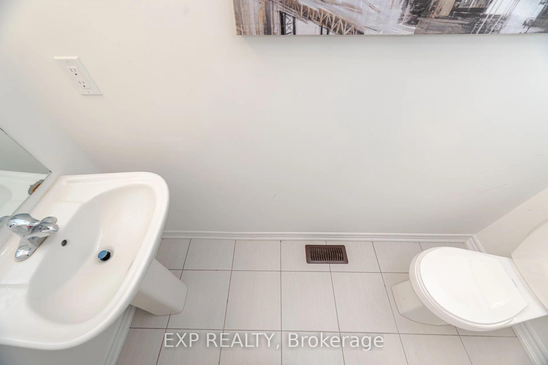 Photo 16 of Unit 24, 68 First Street, Orangeville — HOMEH