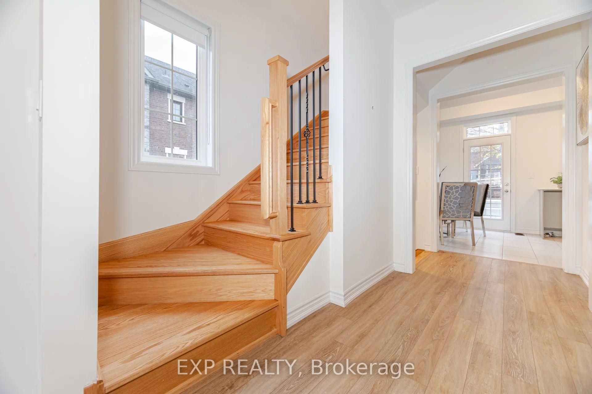 Photo 17 of Unit 24, 68 First Street, Orangeville — HOMEH