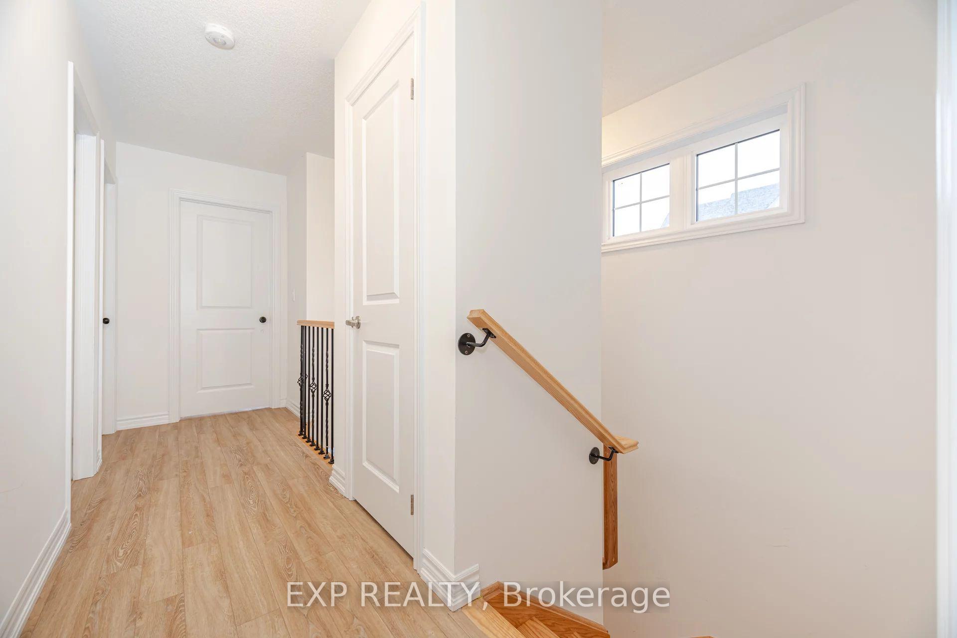 Photo 18 of Unit 24, 68 First Street, Orangeville — HOMEH
