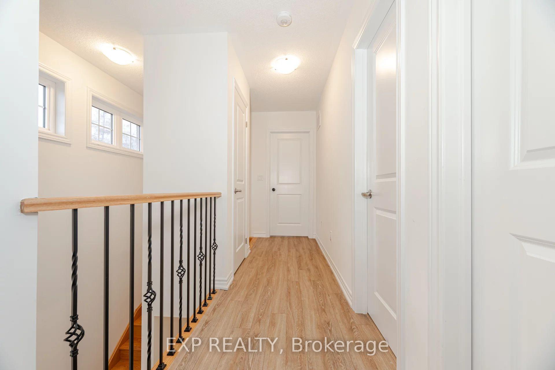 Photo 19 of Unit 24, 68 First Street, Orangeville — HOMEH