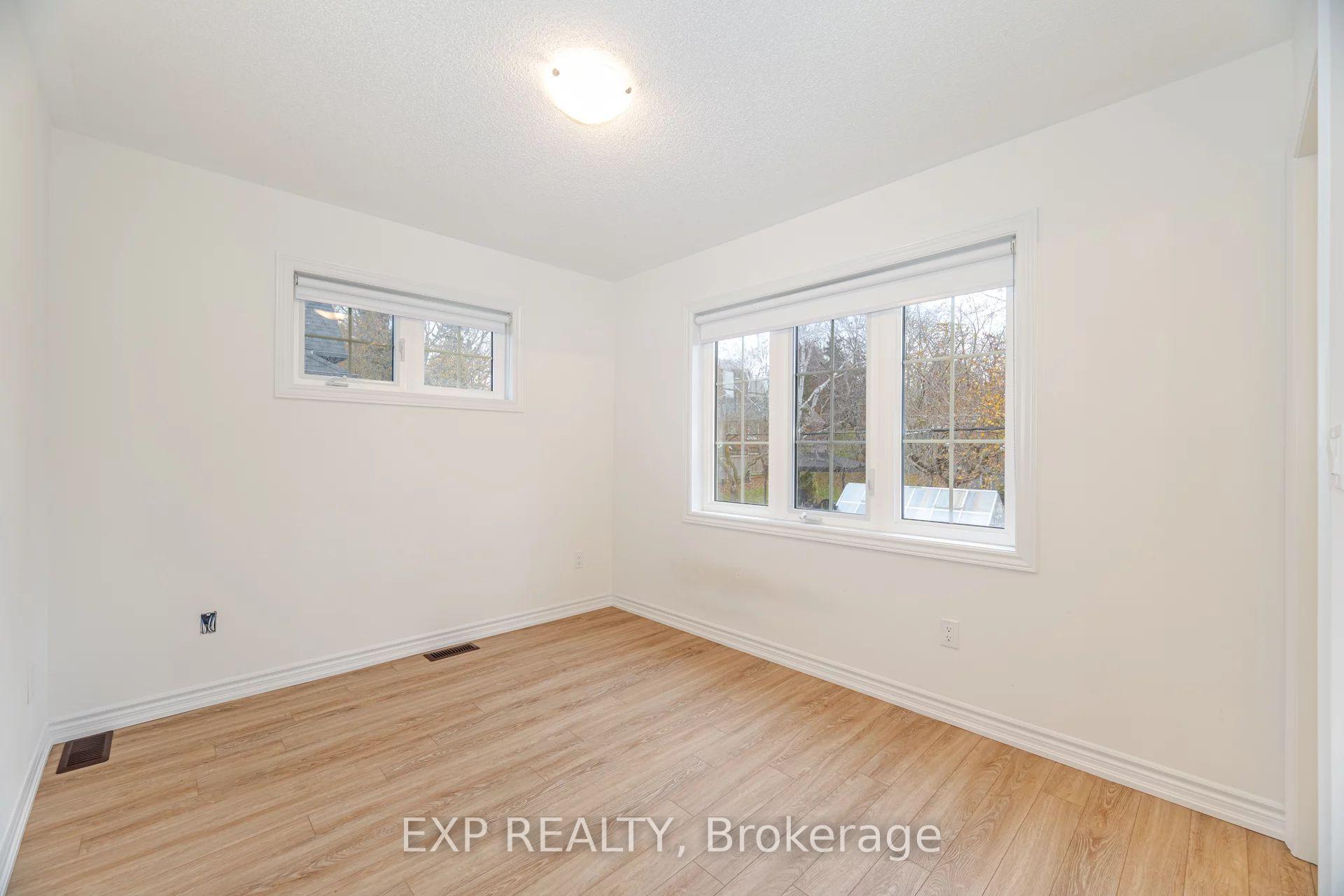 Photo 20 of Unit 24, 68 First Street, Orangeville — HOMEH