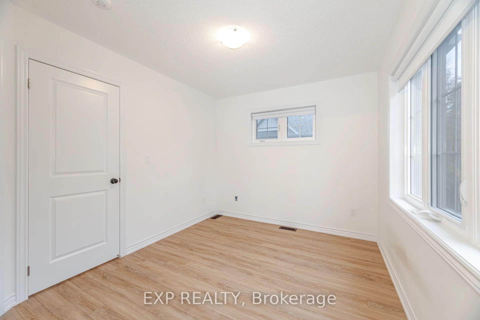 Photo 21 of Unit 24, 68 First Street, Orangeville — HOMEH