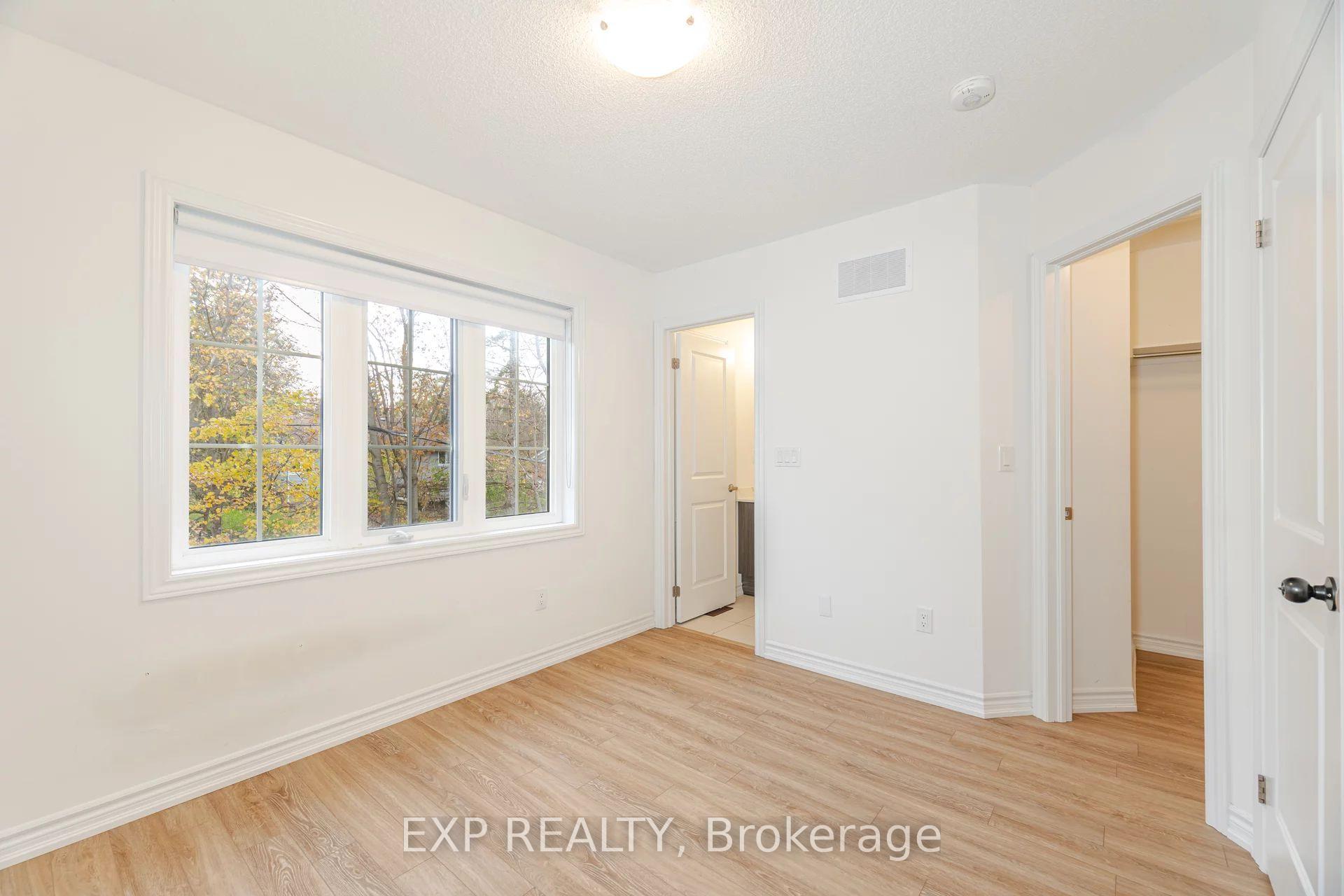 Photo 22 of Unit 24, 68 First Street, Orangeville — HOMEH