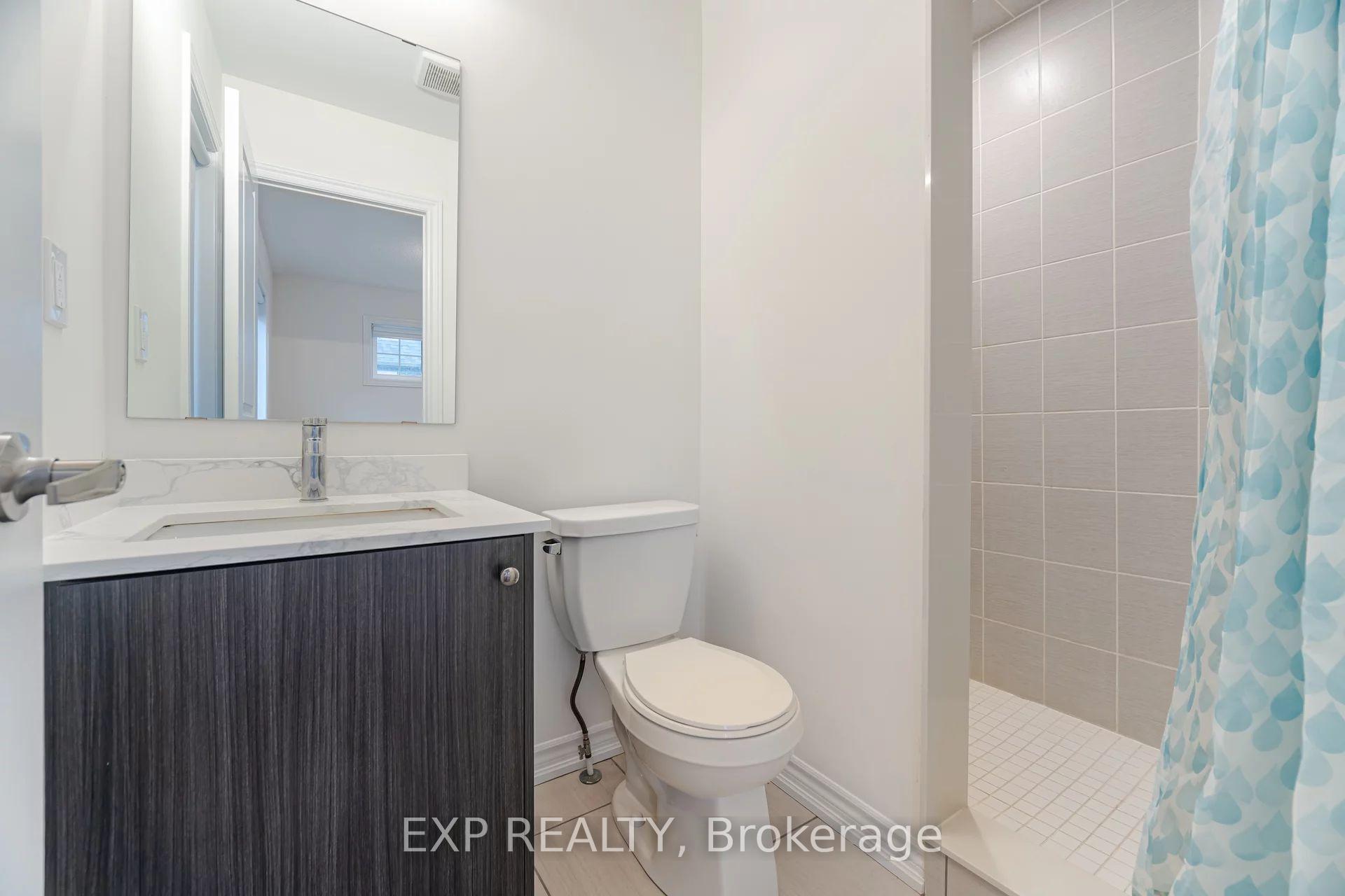 Photo 23 of Unit 24, 68 First Street, Orangeville — HOMEH