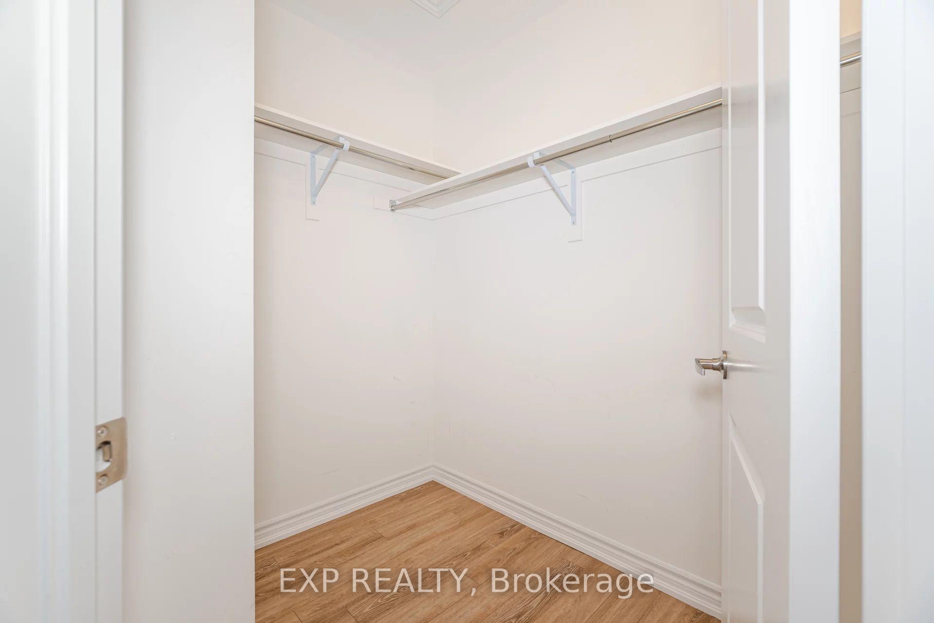 Photo 24 of Unit 24, 68 First Street, Orangeville — HOMEH
