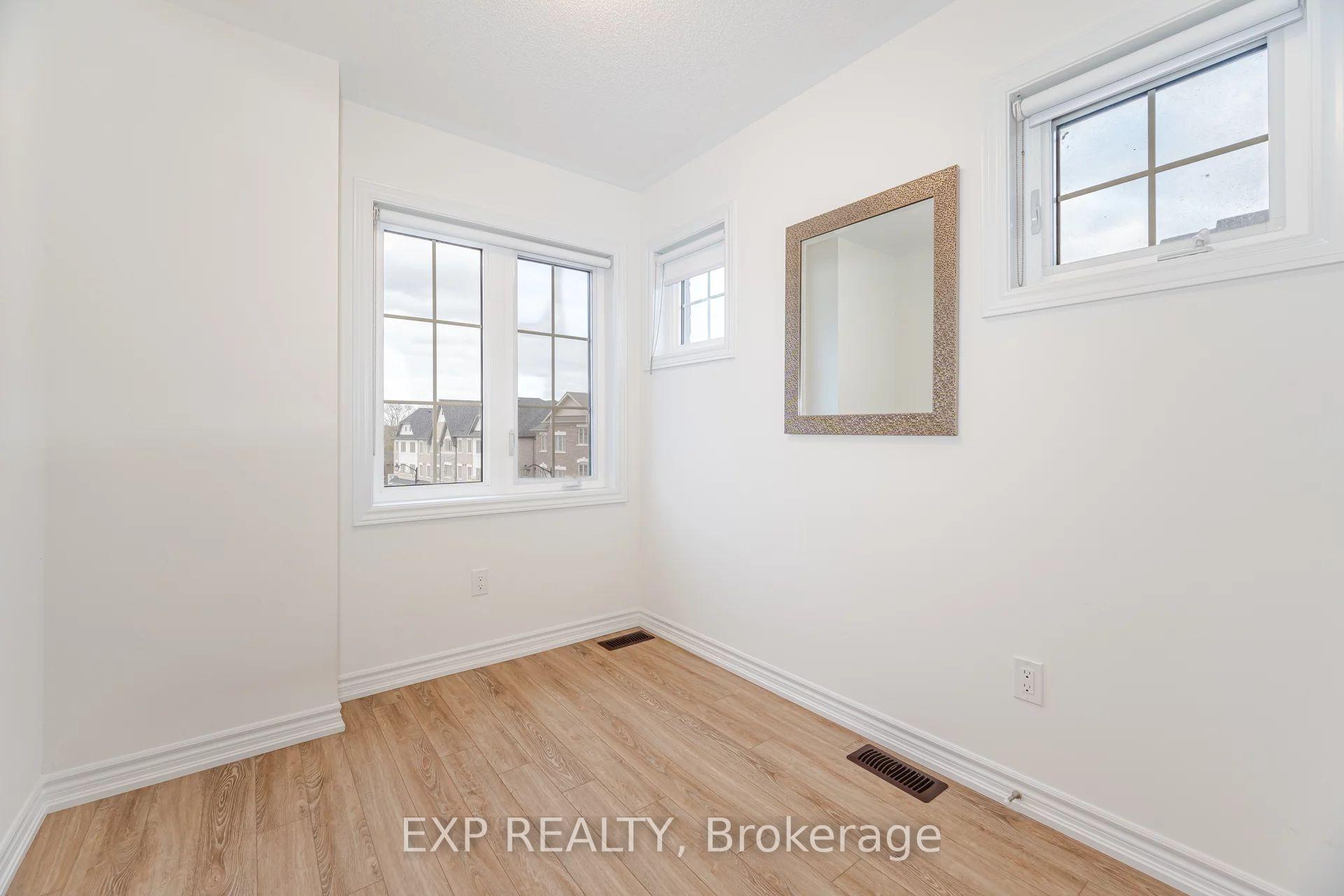 Photo 25 of Unit 24, 68 First Street, Orangeville — HOMEH