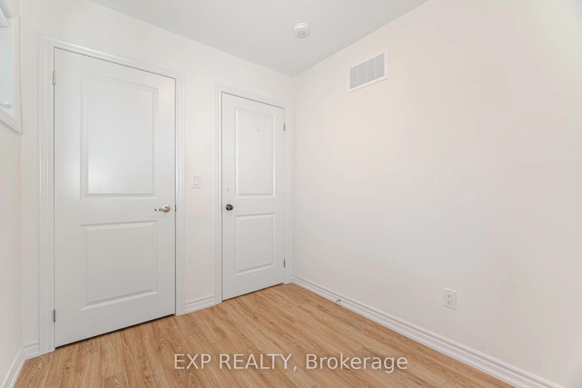 Photo 26 of Unit 24, 68 First Street, Orangeville — HOMEH