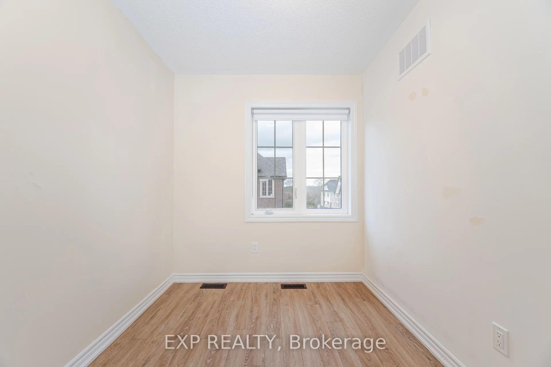 Photo 27 of Unit 24, 68 First Street, Orangeville — HOMEH