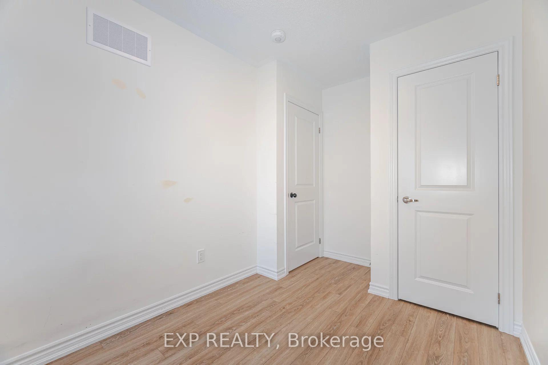 Photo 28 of Unit 24, 68 First Street, Orangeville — HOMEH