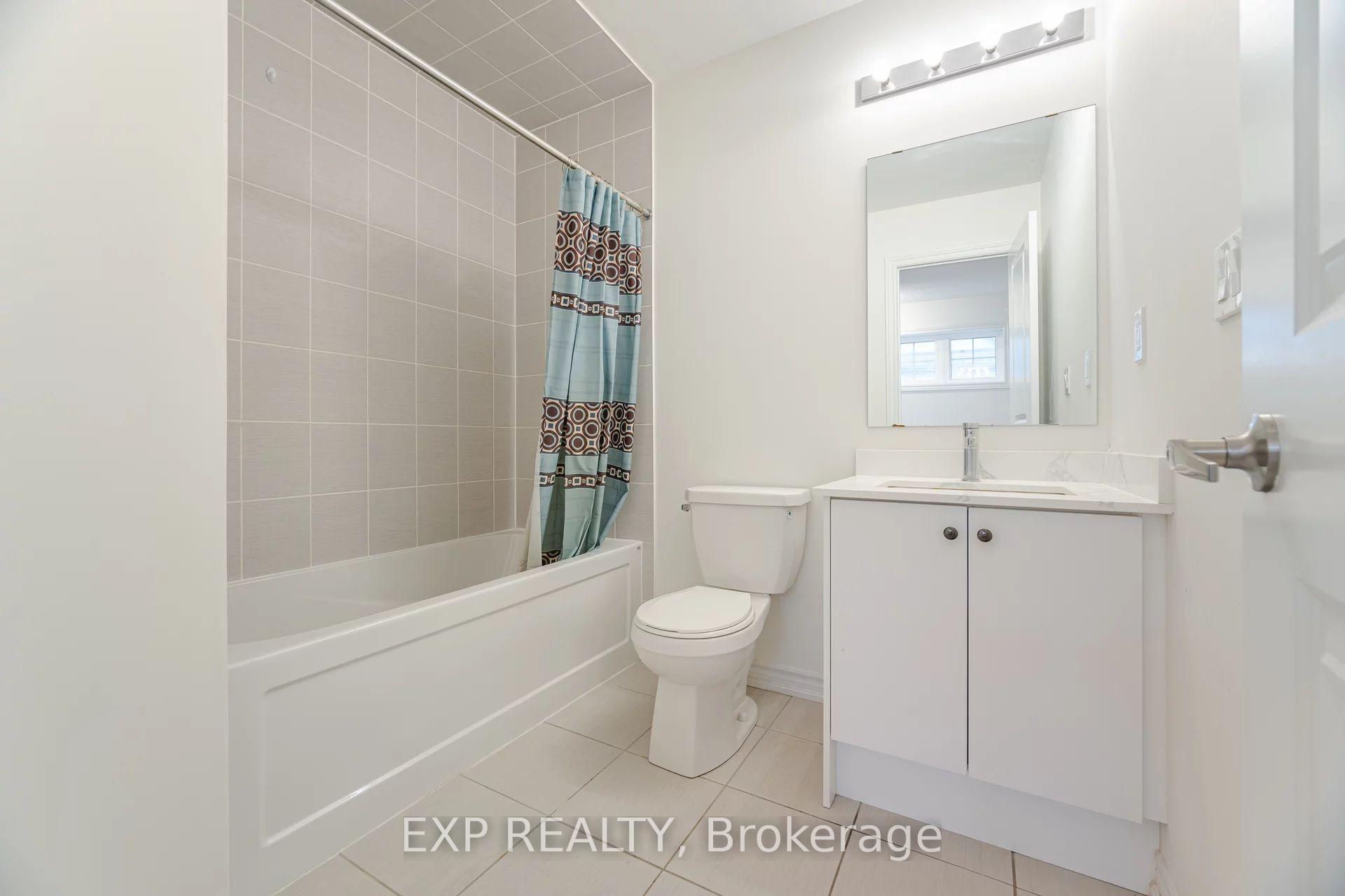 Photo 29 of Unit 24, 68 First Street, Orangeville — HOMEH