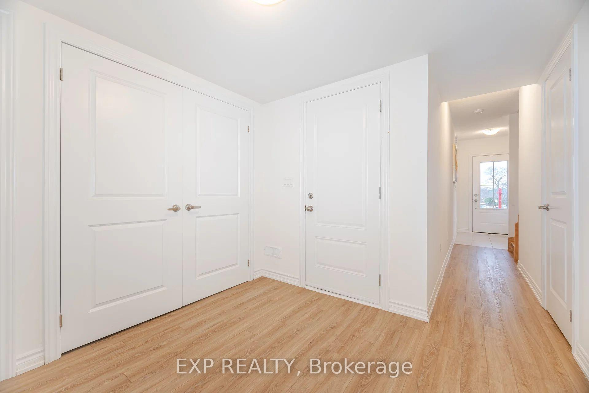 Photo 30 of Unit 24, 68 First Street, Orangeville — HOMEH