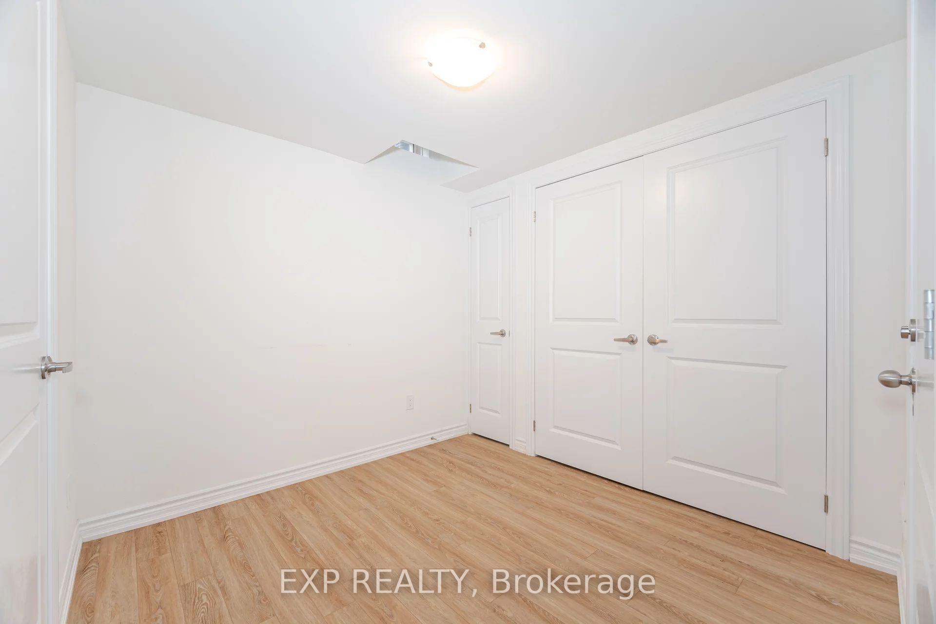 Photo 31 of Unit 24, 68 First Street, Orangeville — HOMEH