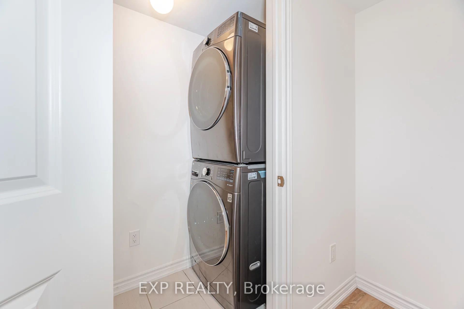 Photo 32 of Unit 24, 68 First Street, Orangeville — HOMEH