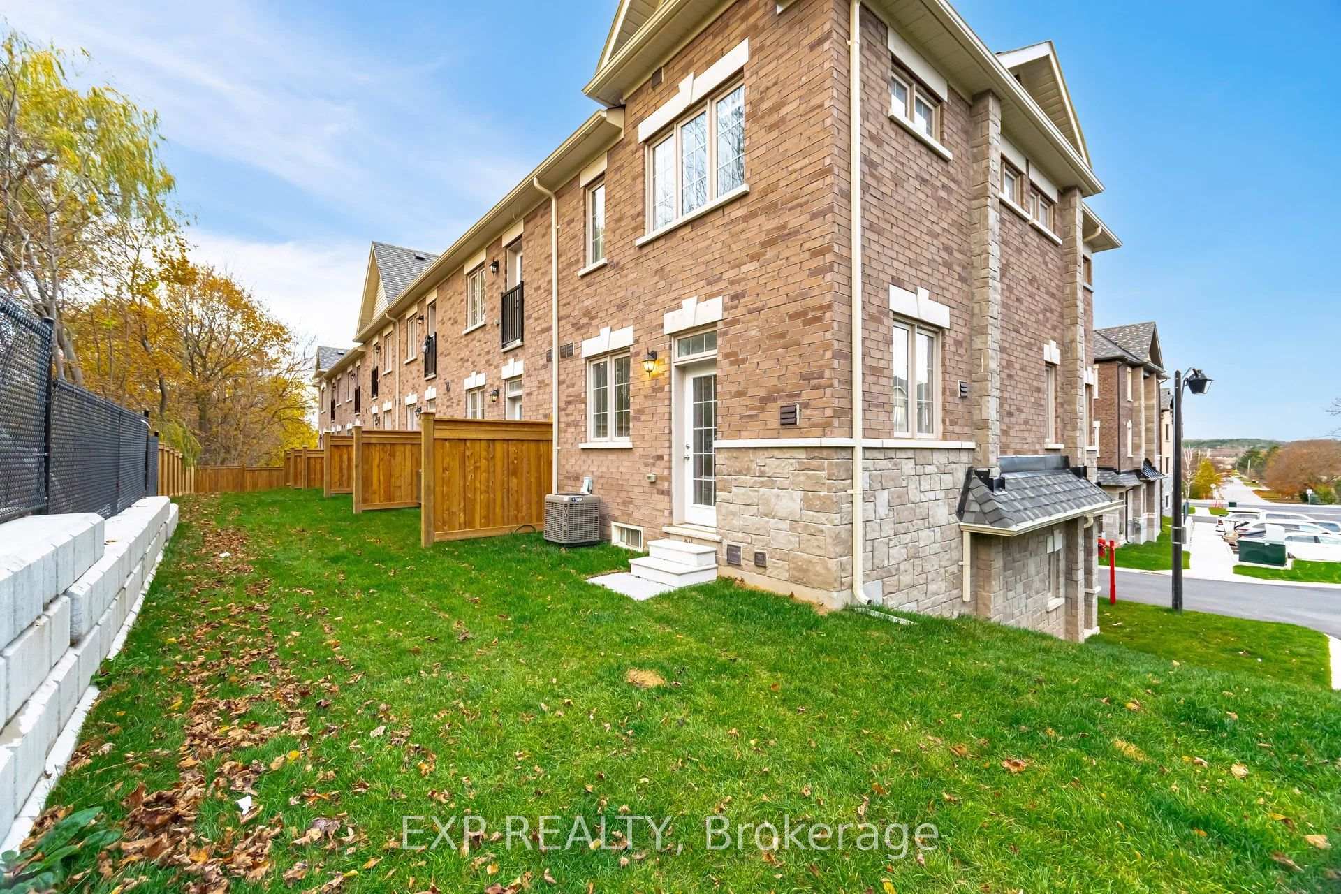 Photo 33 of Unit 24, 68 First Street, Orangeville — HOMEH