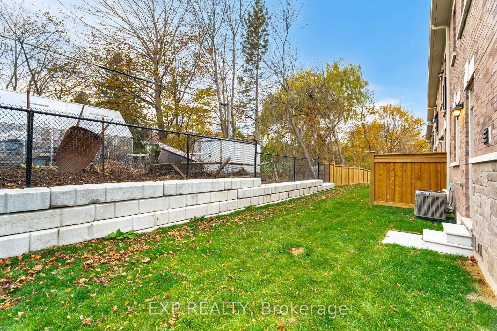 Photo 34 of Unit 24, 68 First Street, Orangeville — HOMEH