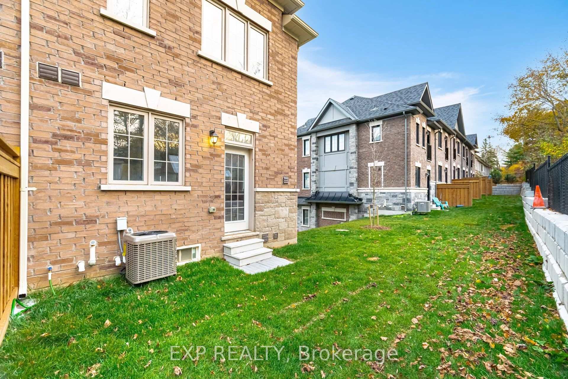 Photo 35 of Unit 24, 68 First Street, Orangeville — HOMEH