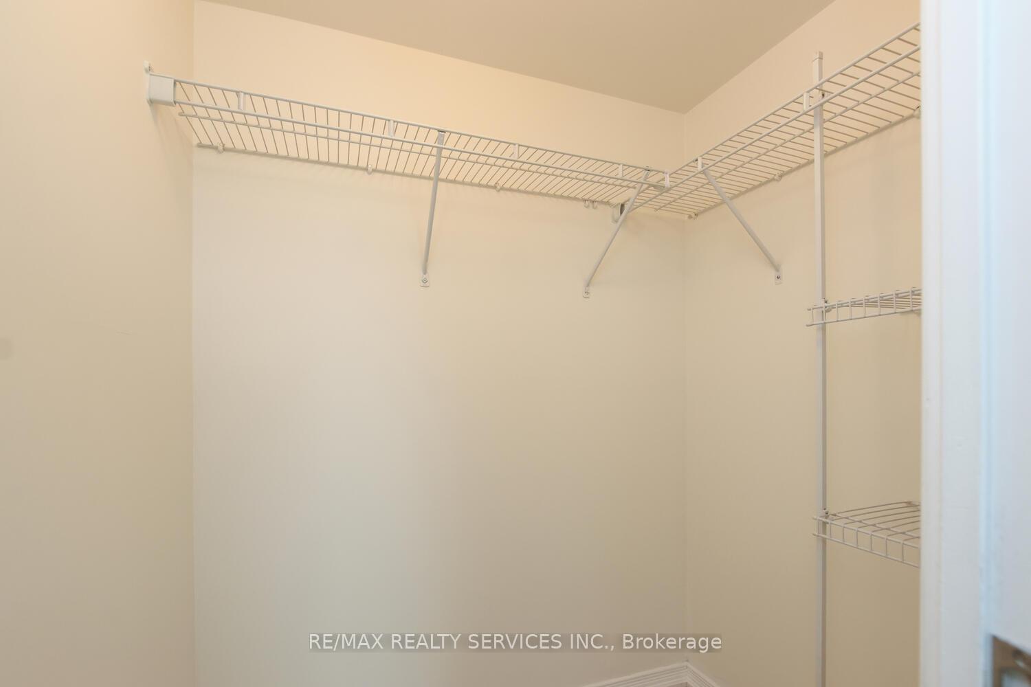 Photo 31 of Unit 1103, 215 Queen Street E, Brampton, Queen Street Corridor — HOMEH