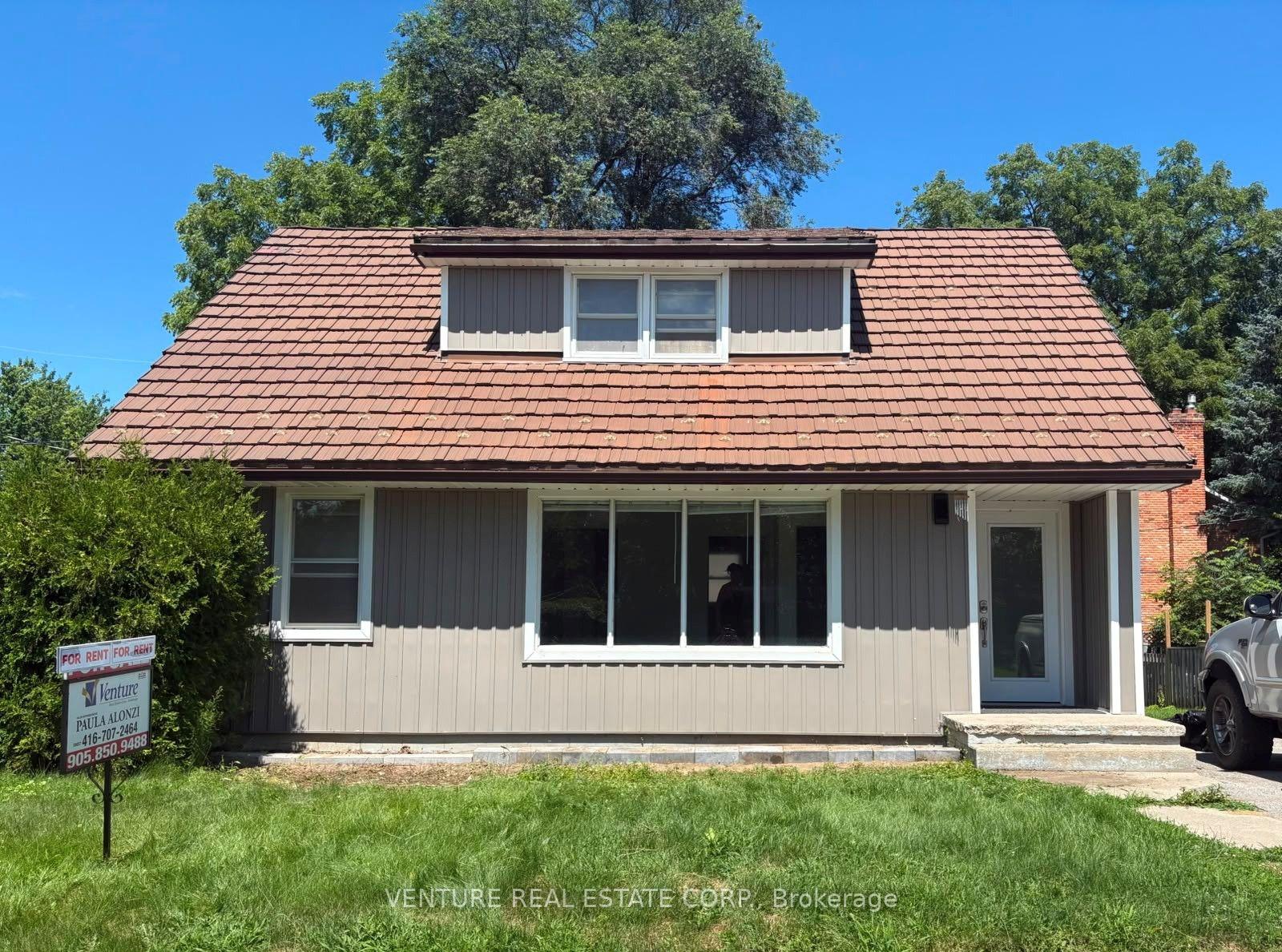 Photo of 6 Sullivan Drive