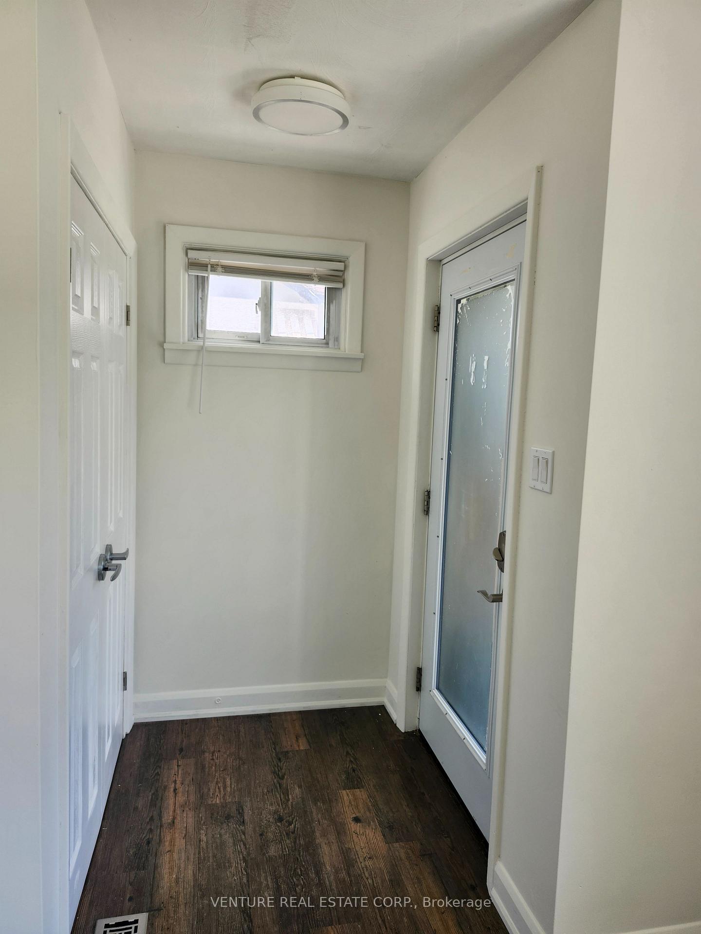 Photo 2 of 6 Sullivan Drive, New Tecumseth, Tottenham — HOMEH