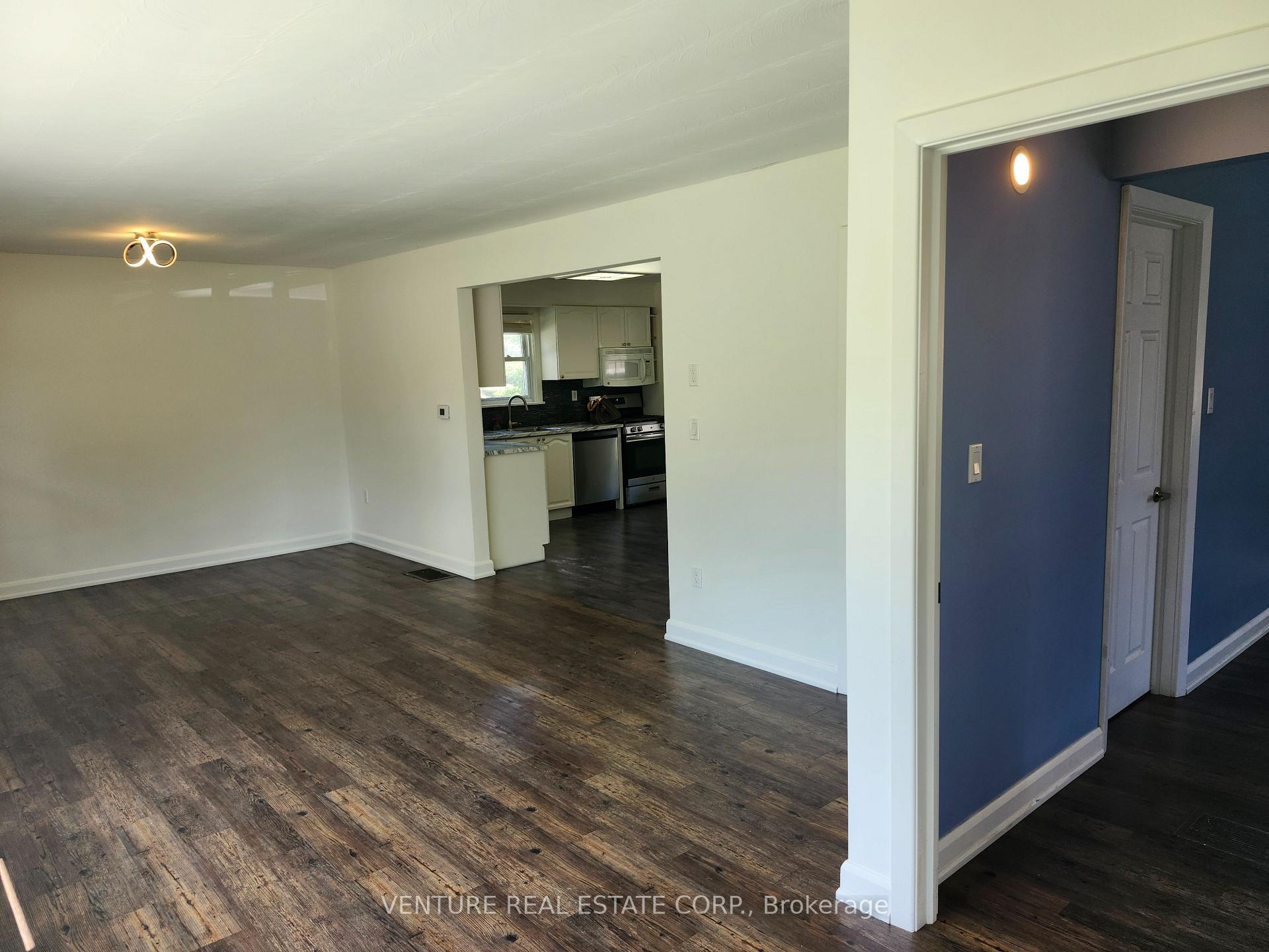 Photo 4 of 6 Sullivan Drive, New Tecumseth, Tottenham — HOMEH