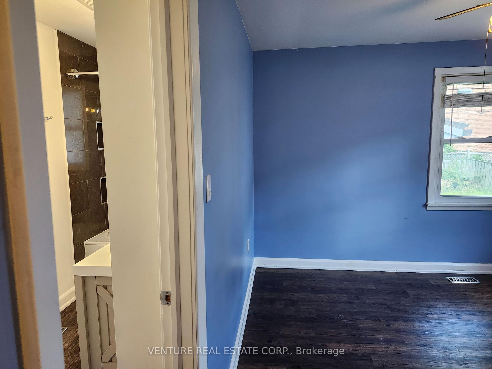 Photo 5 of 6 Sullivan Drive, New Tecumseth, Tottenham — HOMEH
