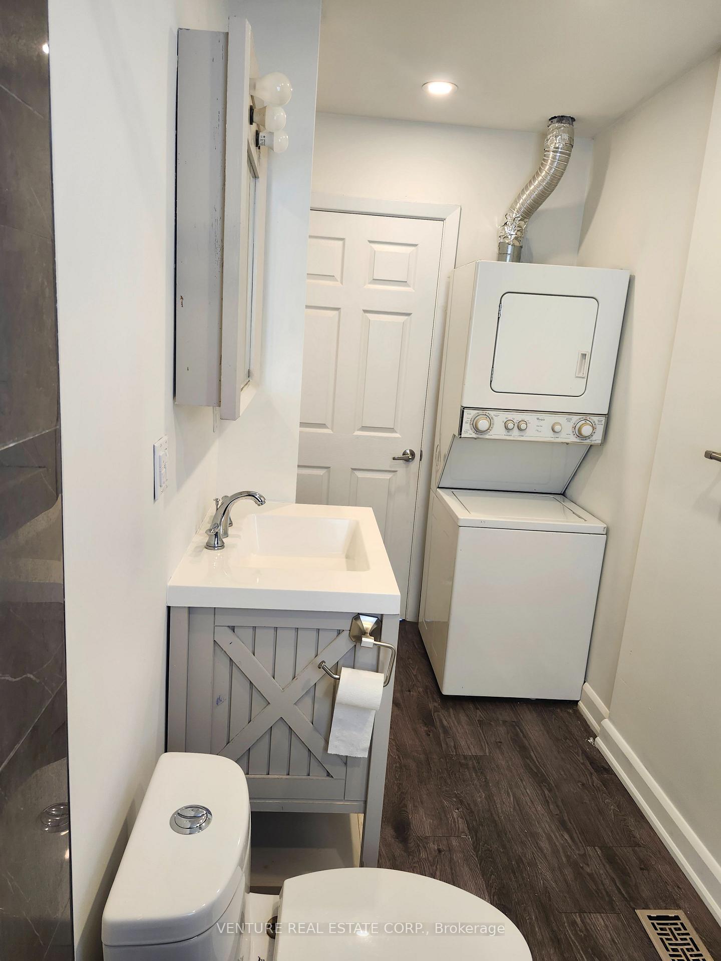 Photo 10 of 6 Sullivan Drive, New Tecumseth, Tottenham — HOMEH