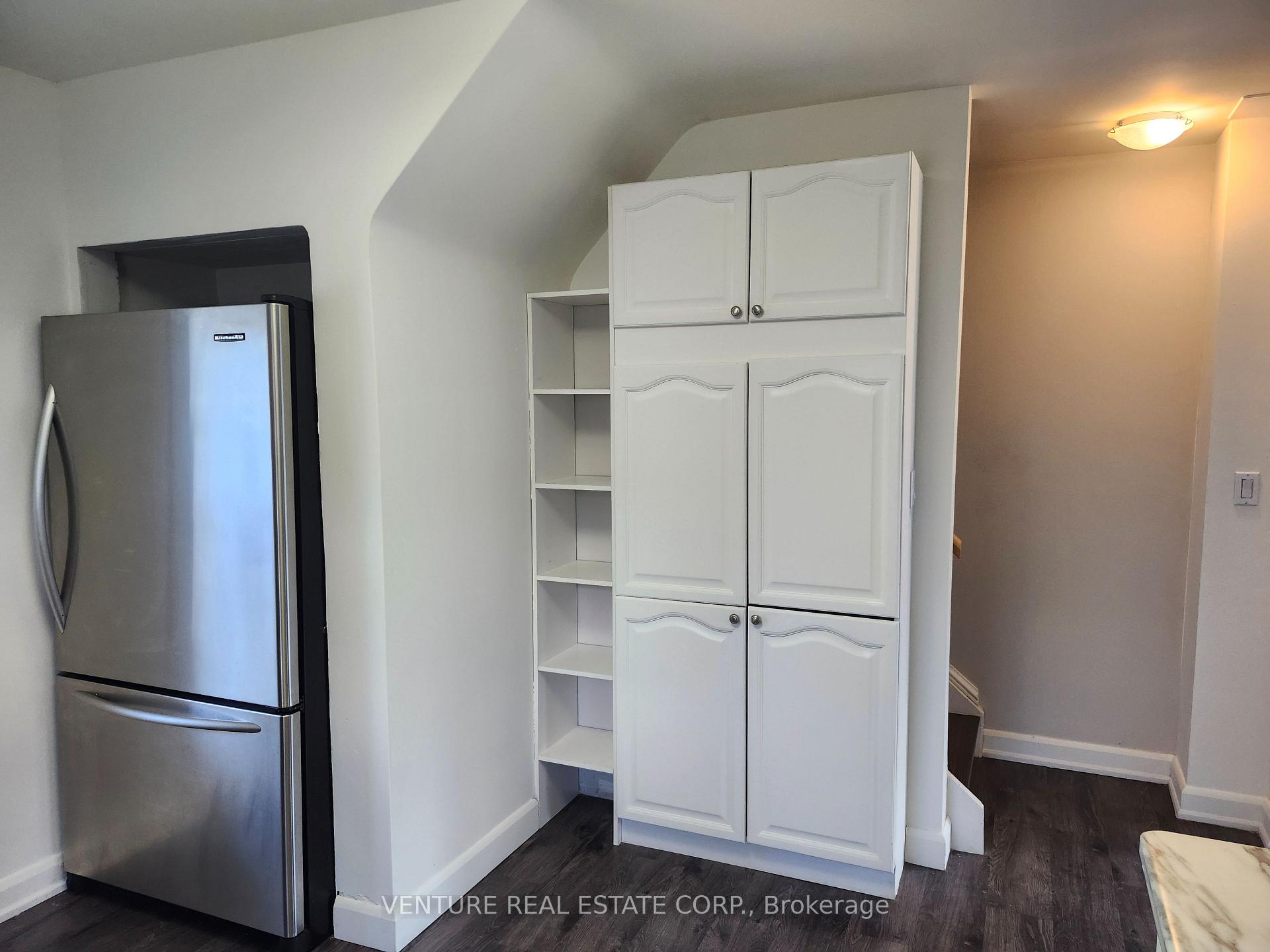 Photo 14 of 6 Sullivan Drive, New Tecumseth, Tottenham — HOMEH