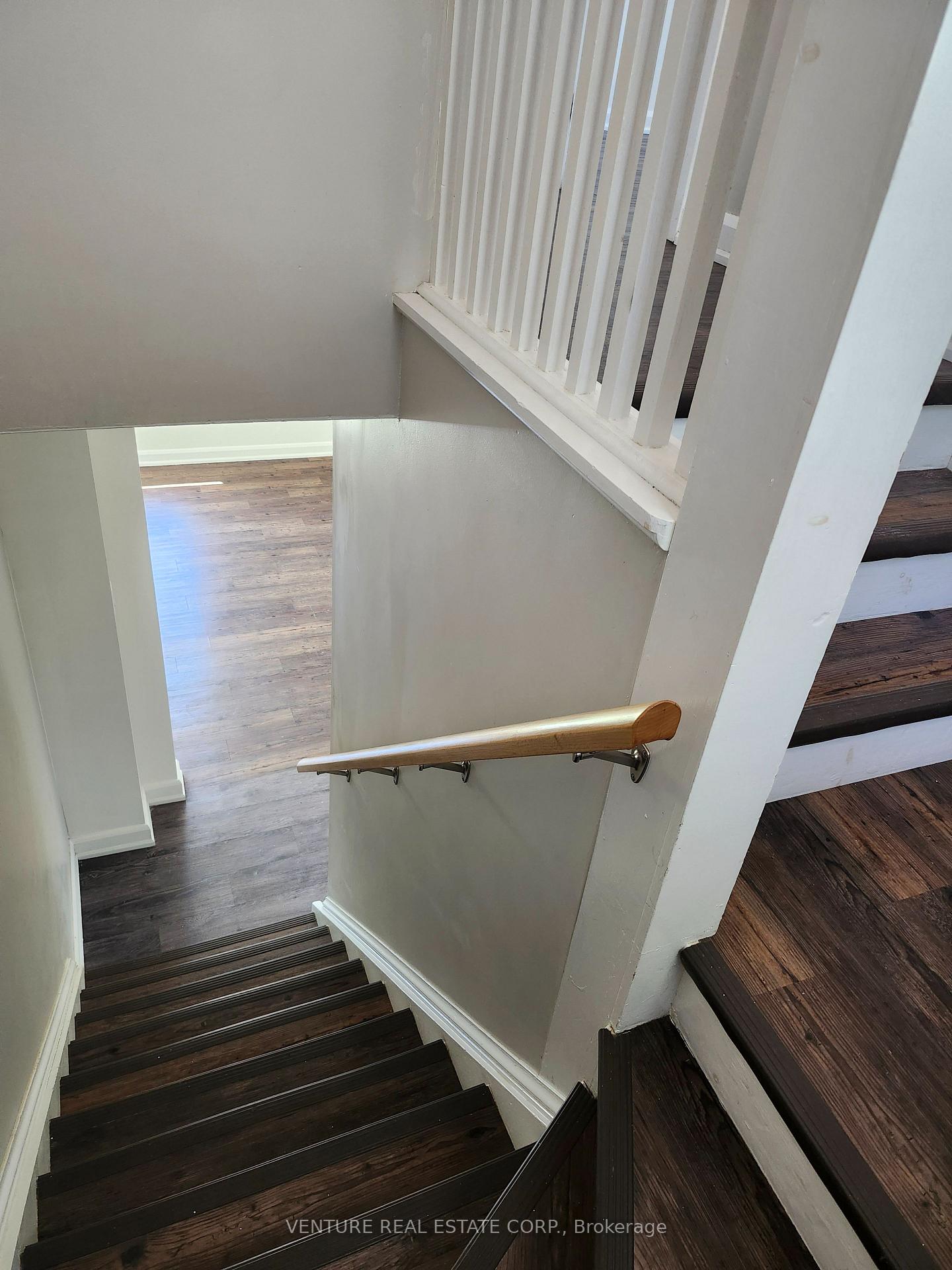 Photo 17 of 6 Sullivan Drive, New Tecumseth, Tottenham — HOMEH
